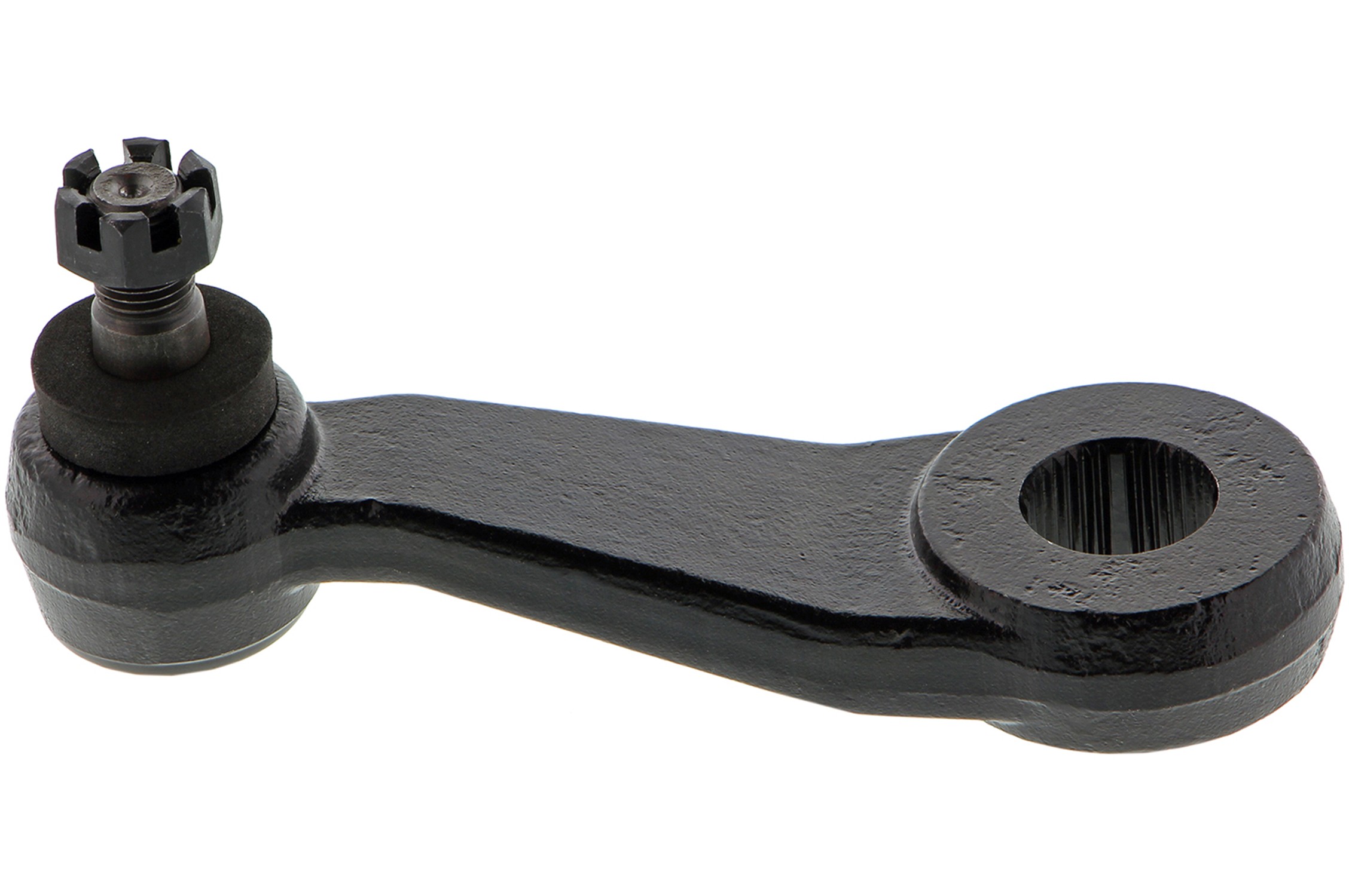 Steering Pitman Arm