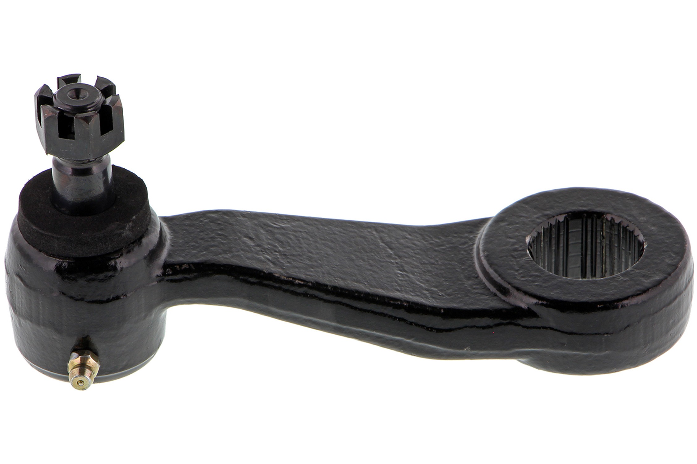 Steering Pitman Arm