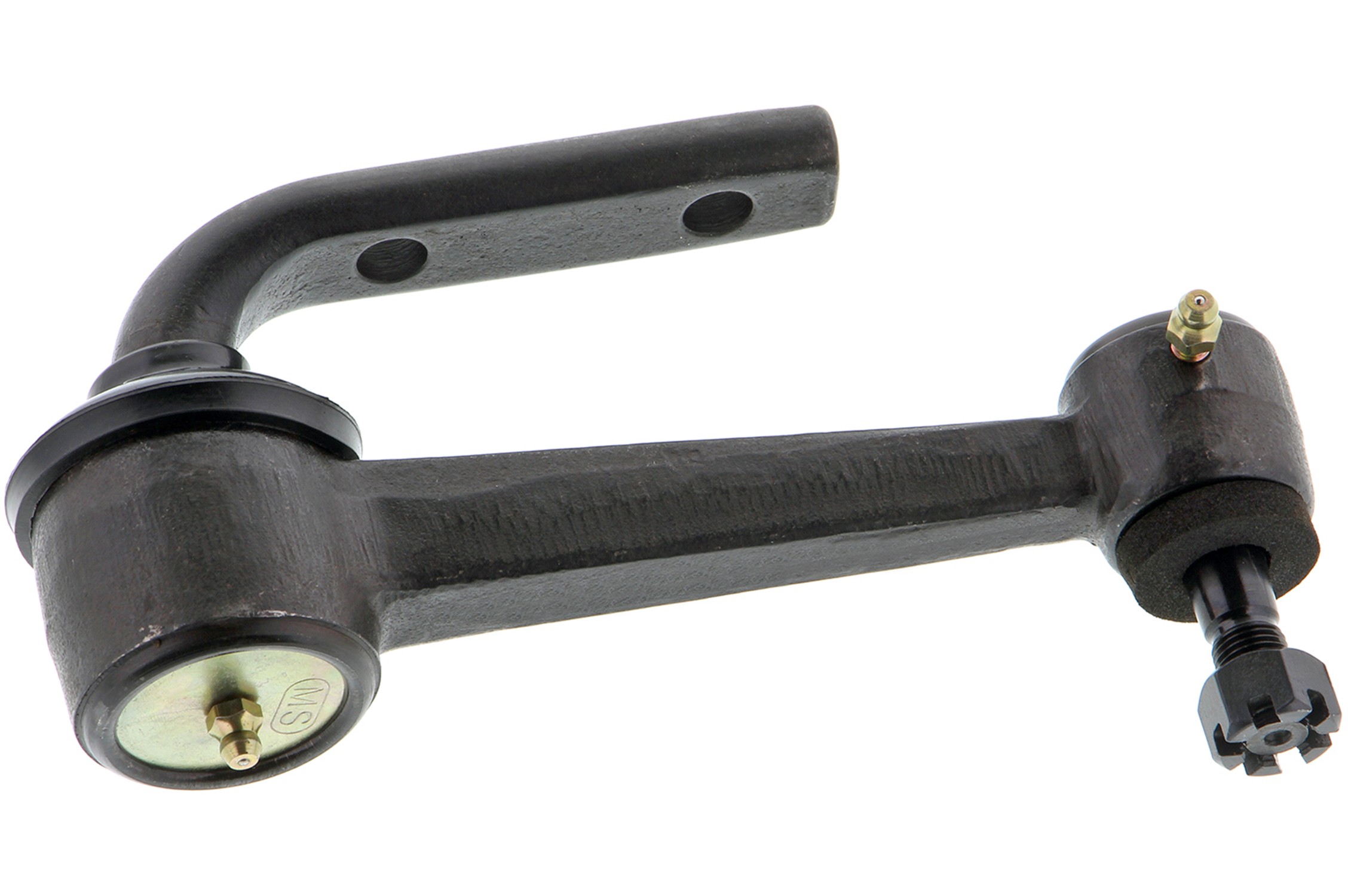 Steering Idler Arm
