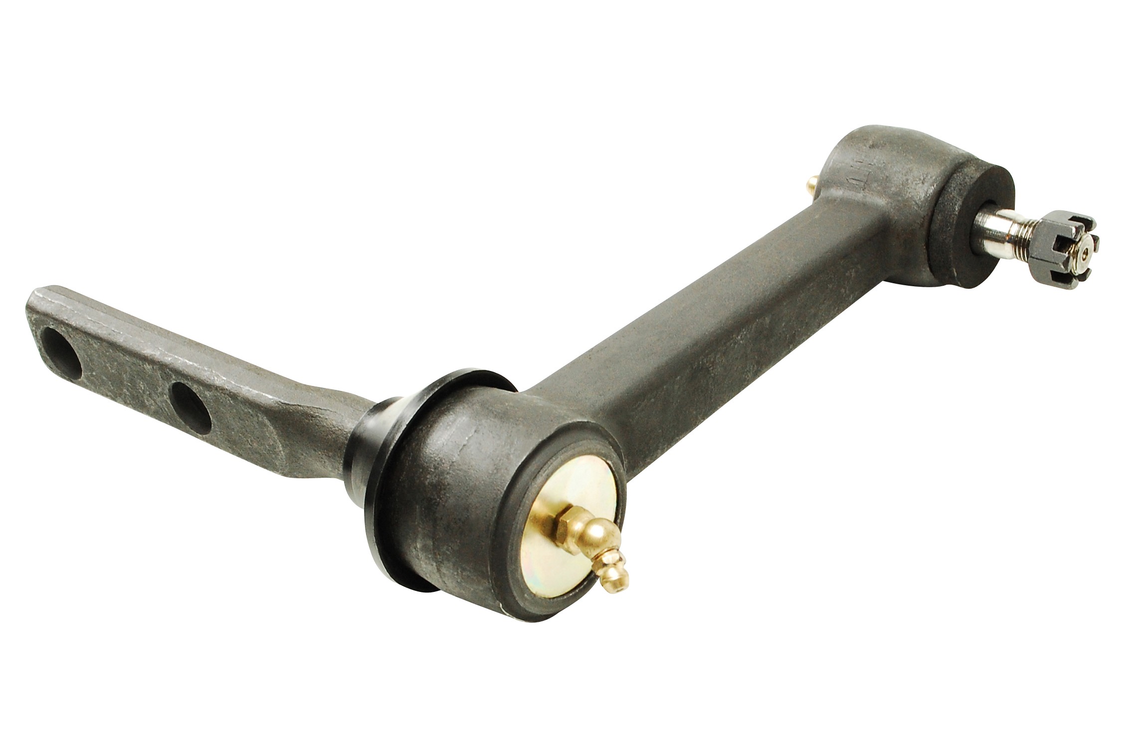 Steering Idler Arm