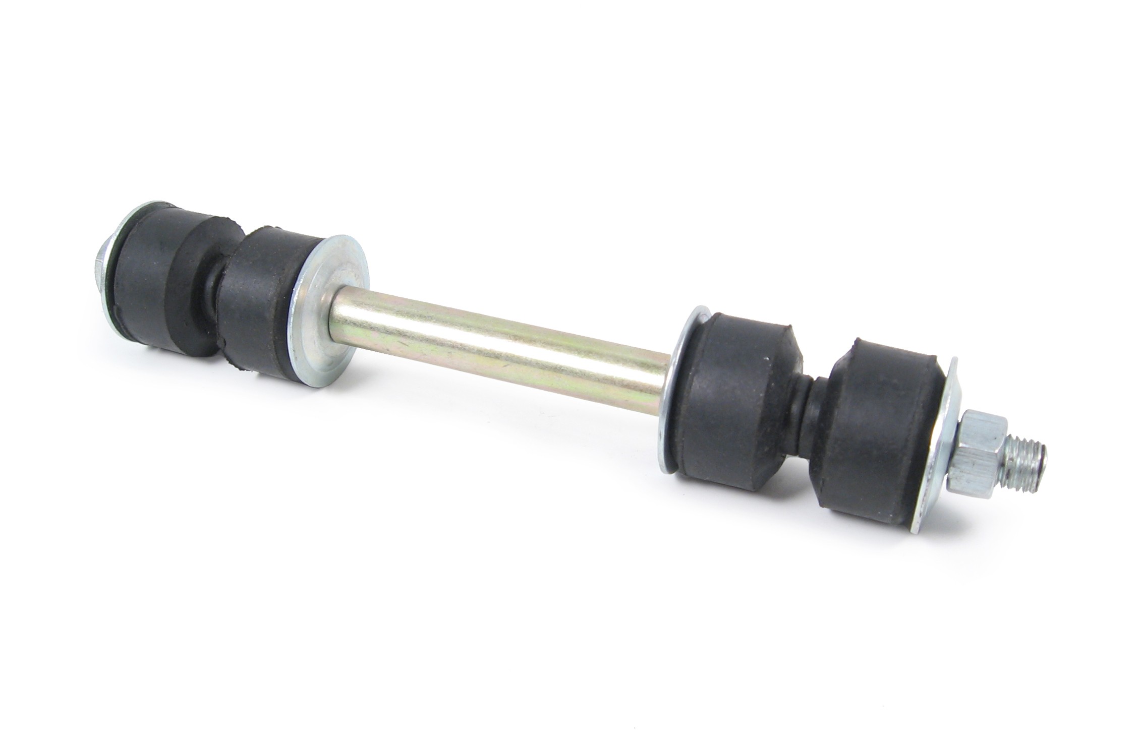 Suspension Stabilizer Bar Link Kit