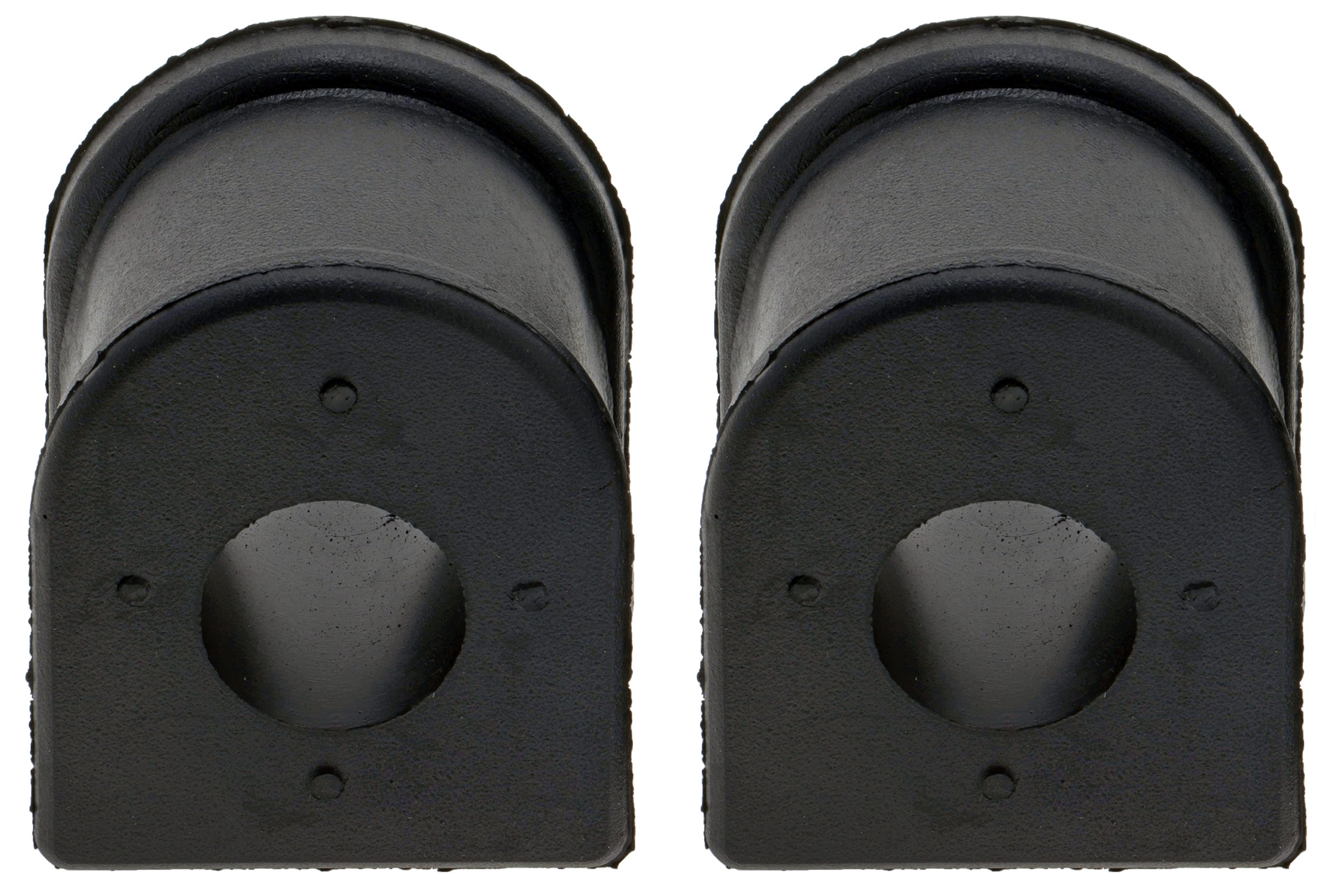 Suspension Stabilizer Bar Bushing Kit