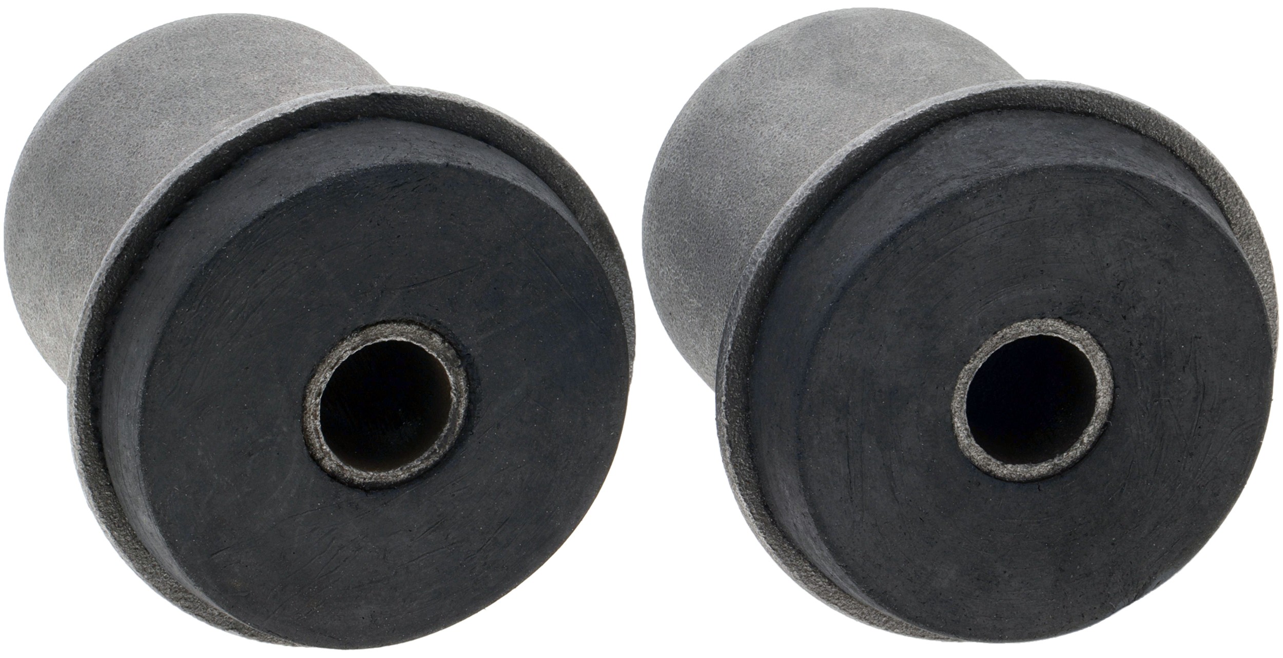 Suspension Control Arm Bushing