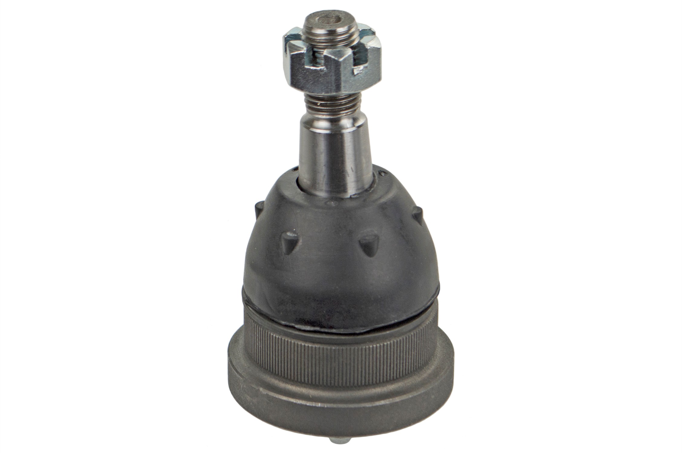 Suspension Ball Joint