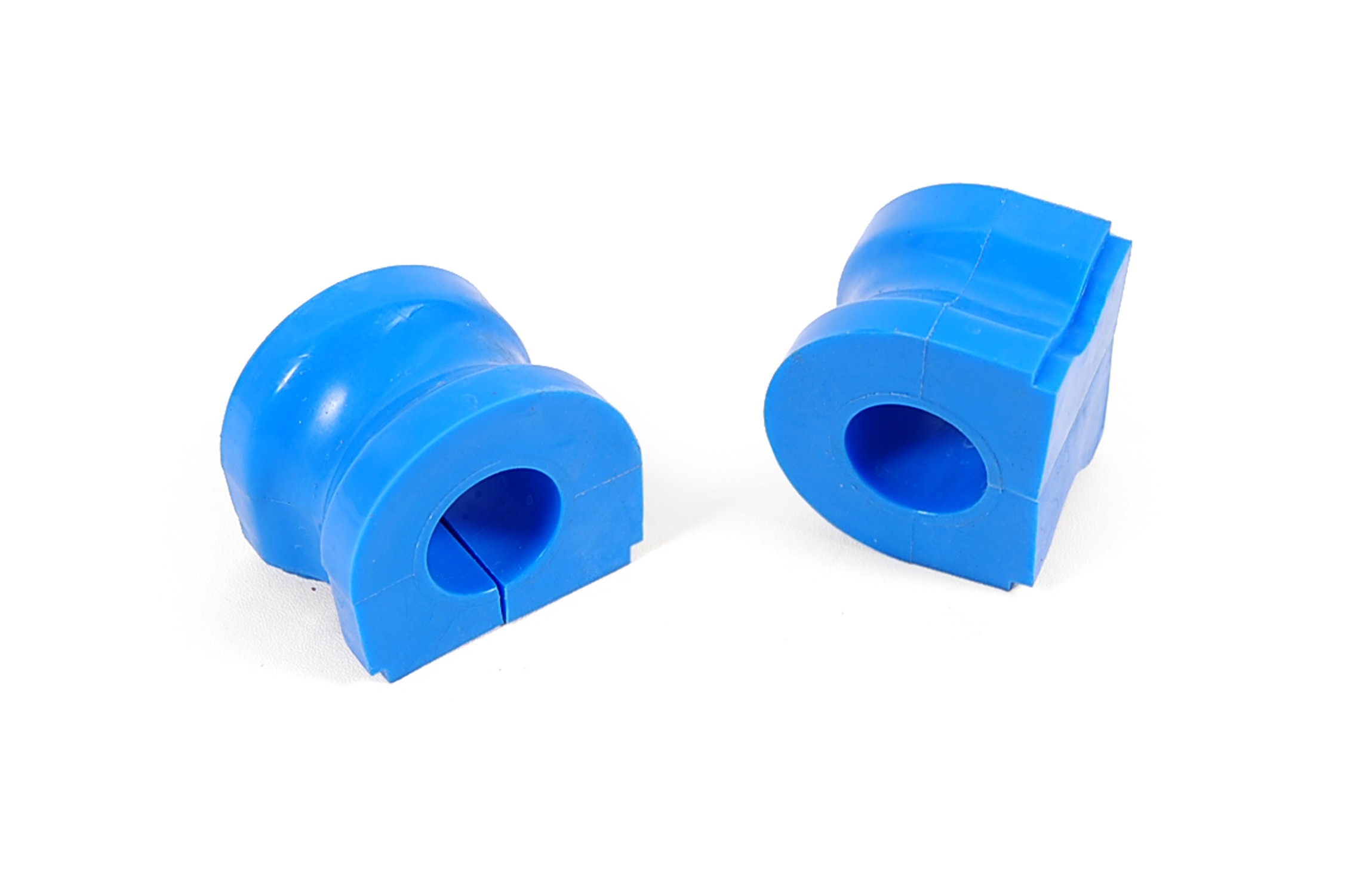 Suspension Stabilizer Bar Bushing Kit