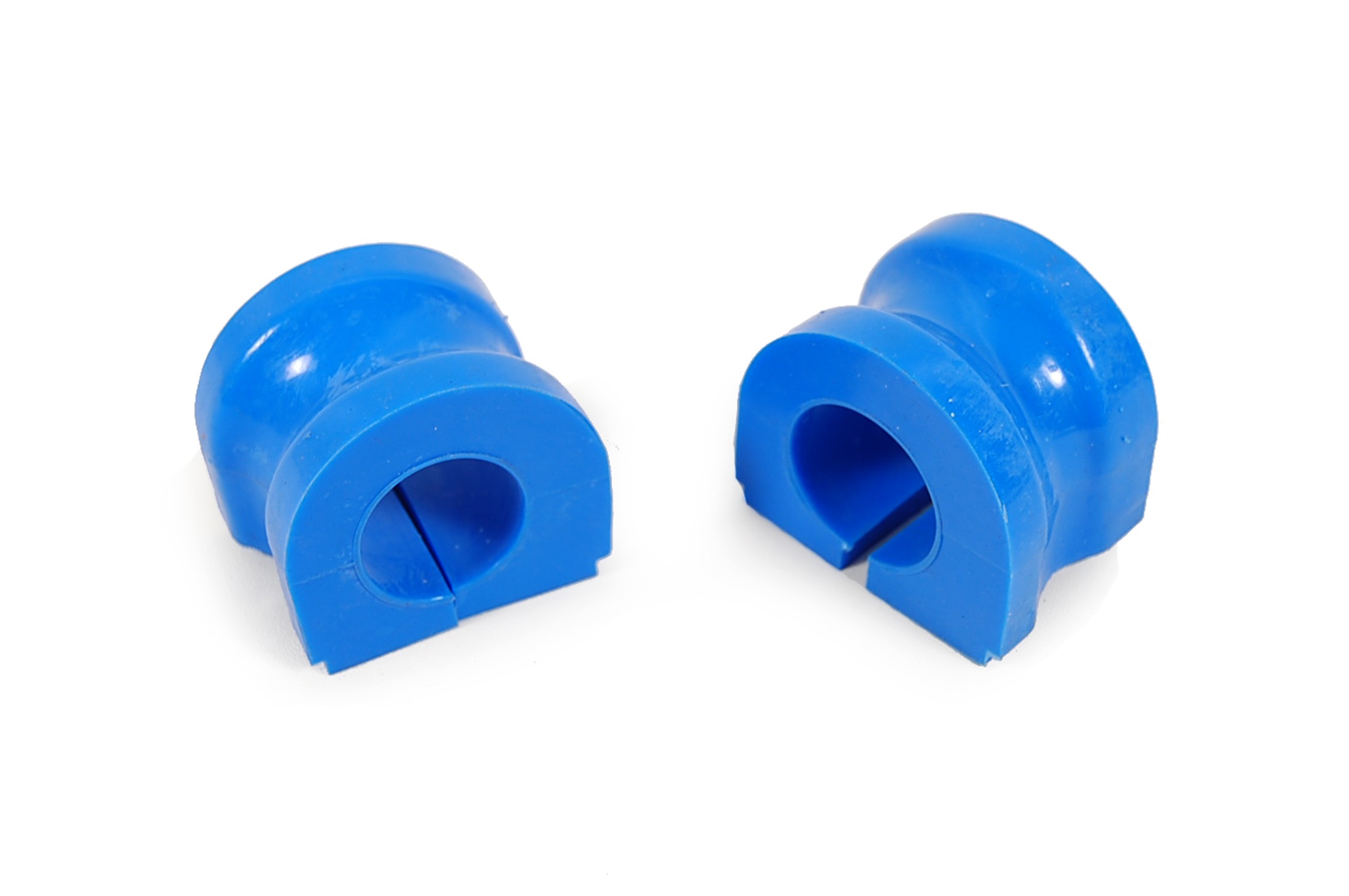 Suspension Stabilizer Bar Bushing Kit