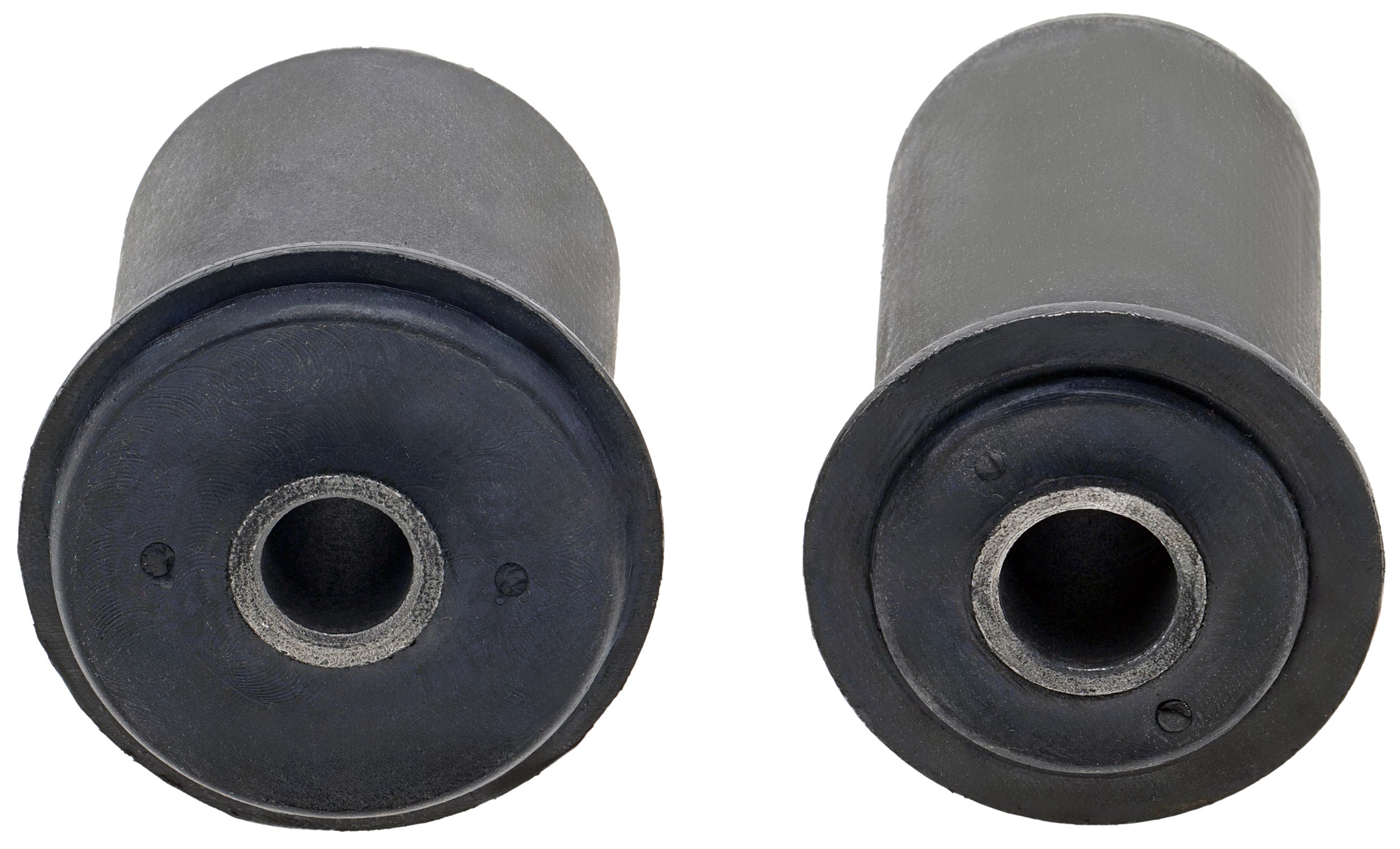 Suspension Control Arm Bushing