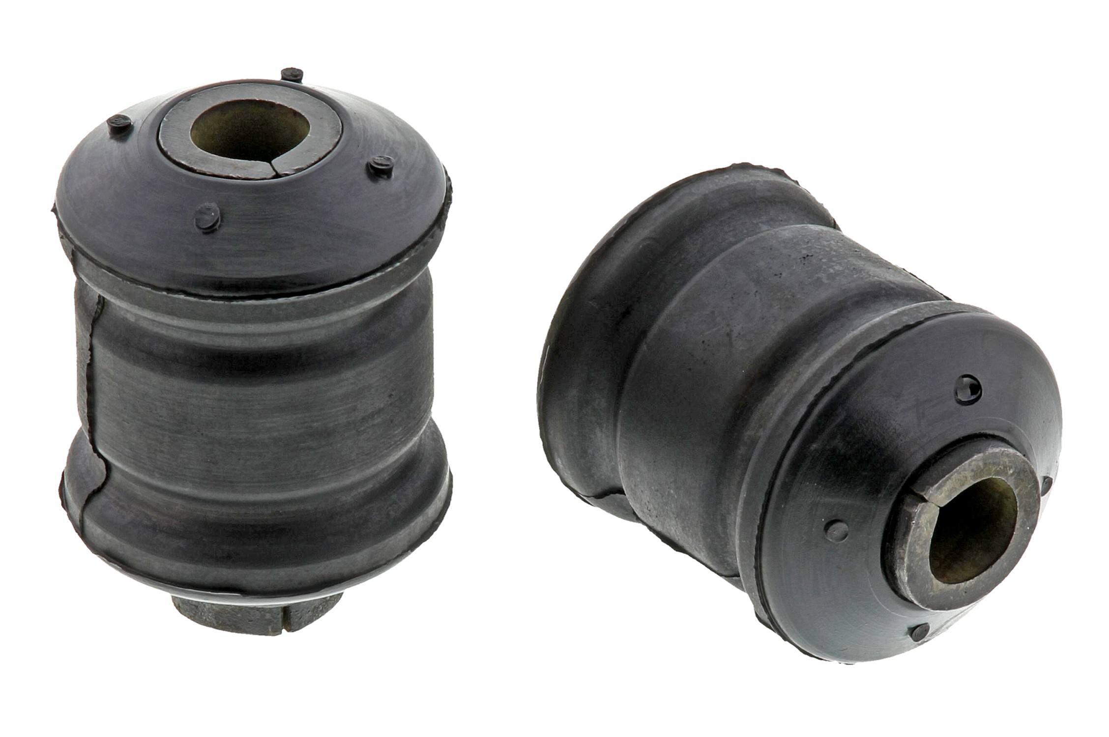 Suspension Control Arm Bushing