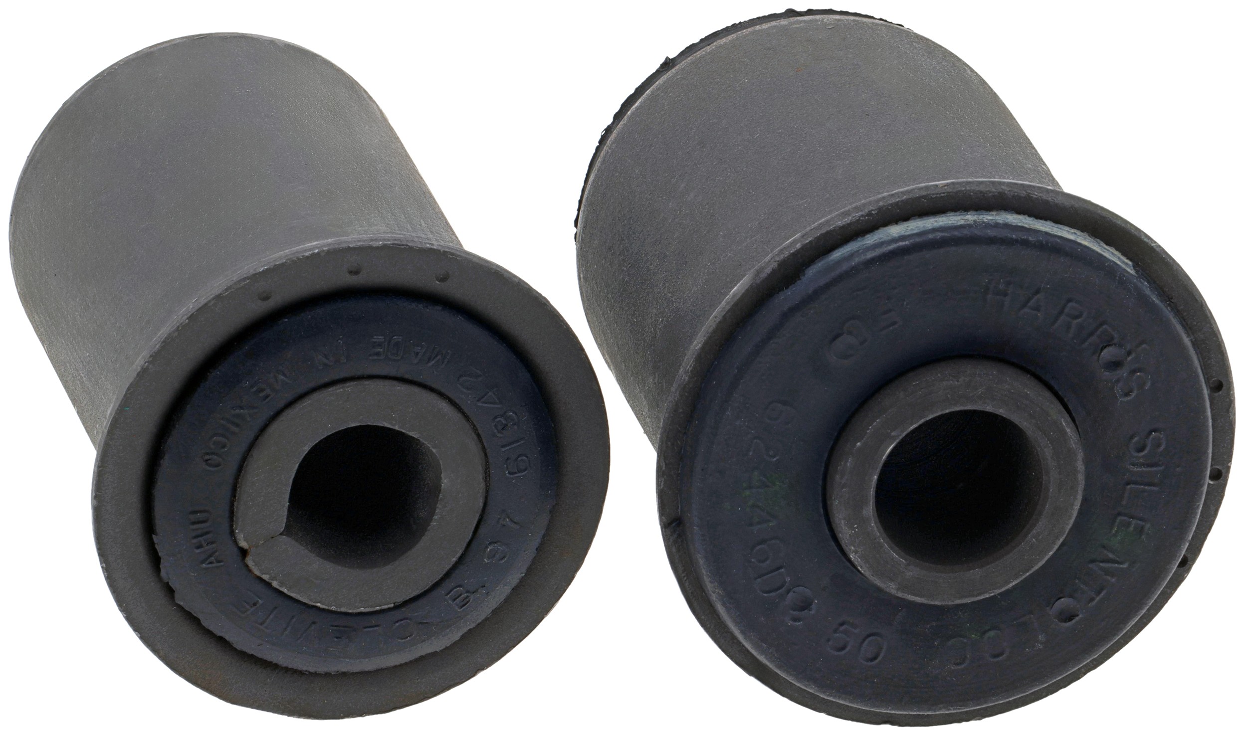 Suspension Control Arm Bushing