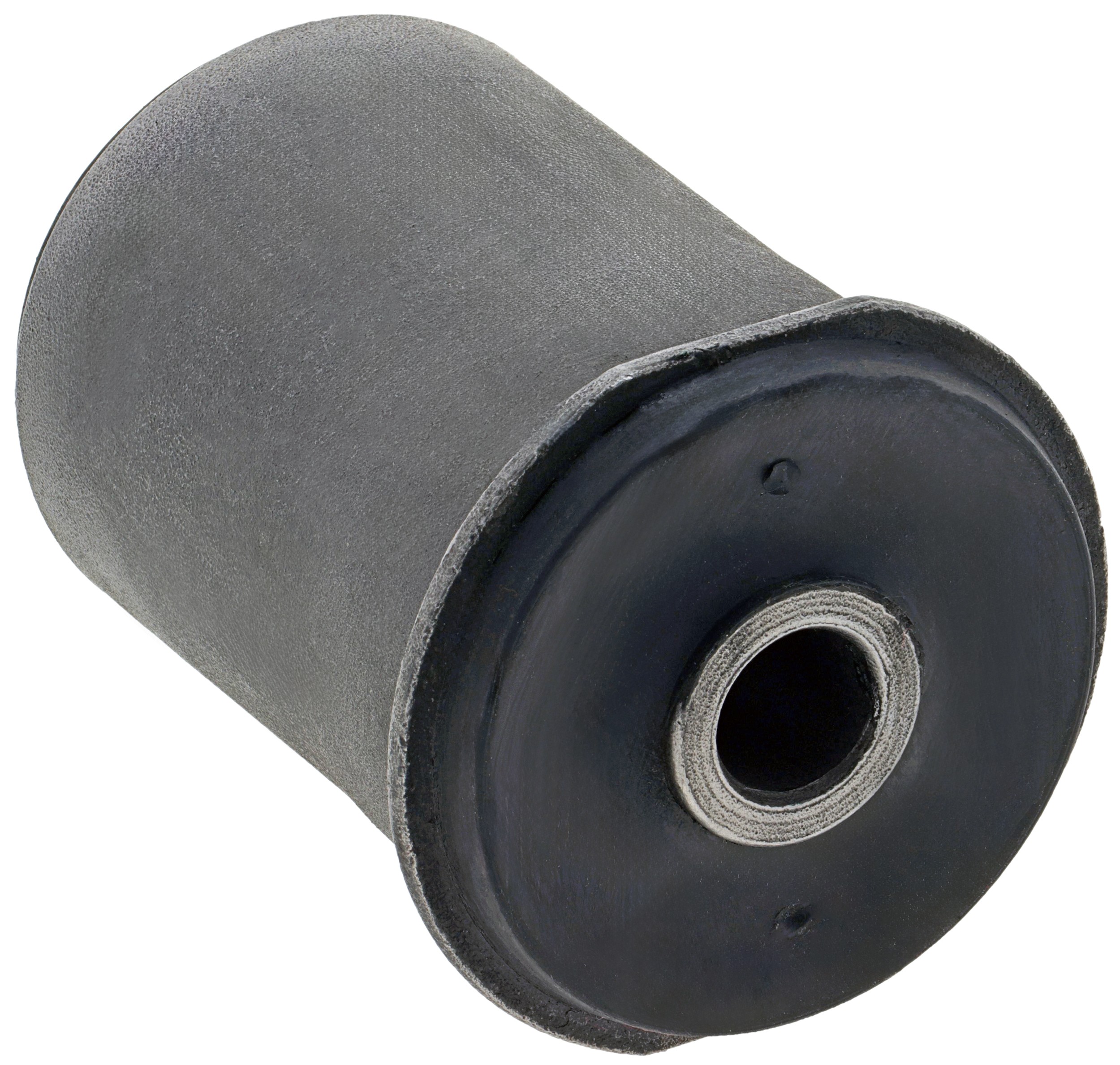 Axle Support Bushing