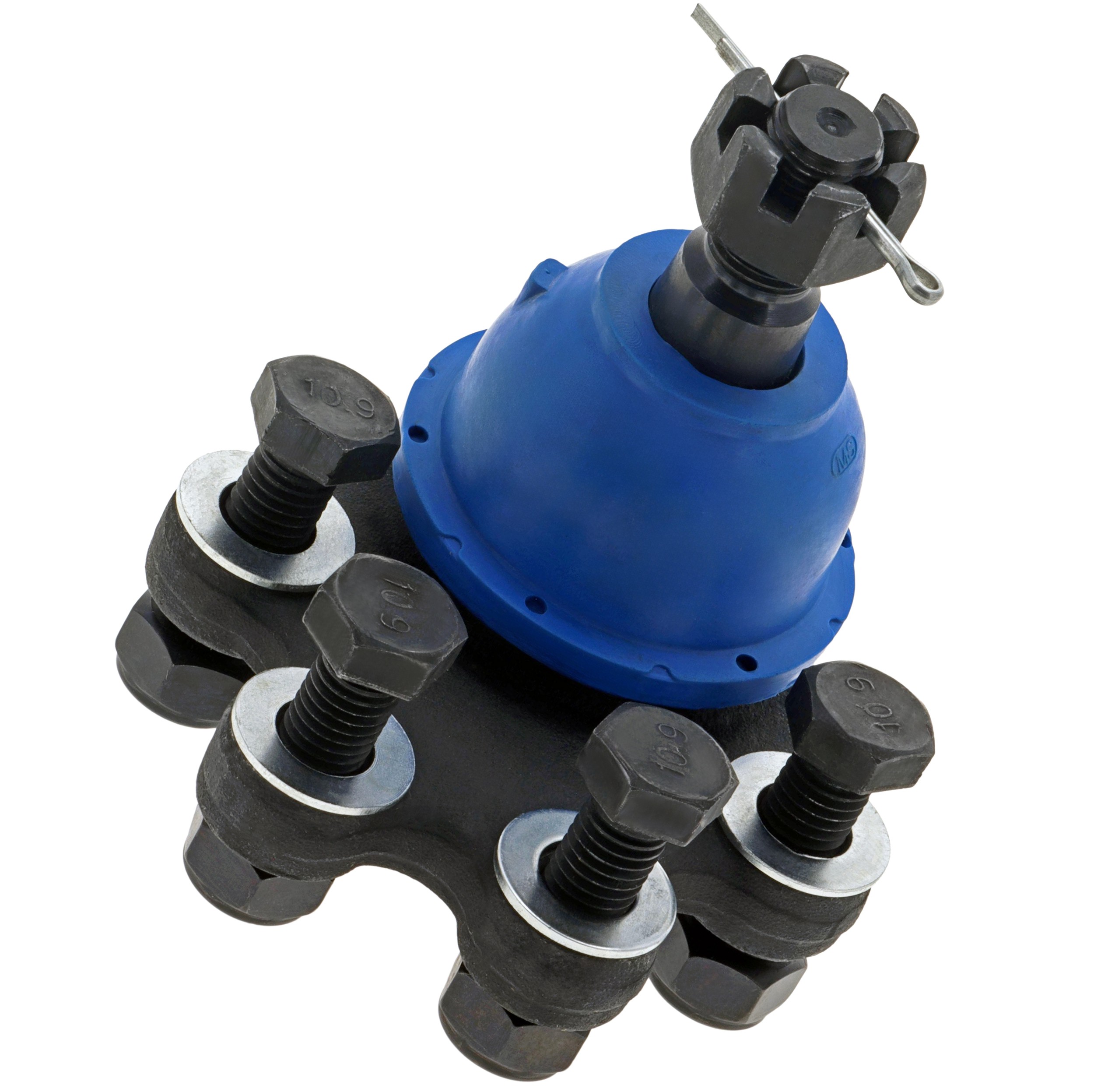 Suspension Ball Joint