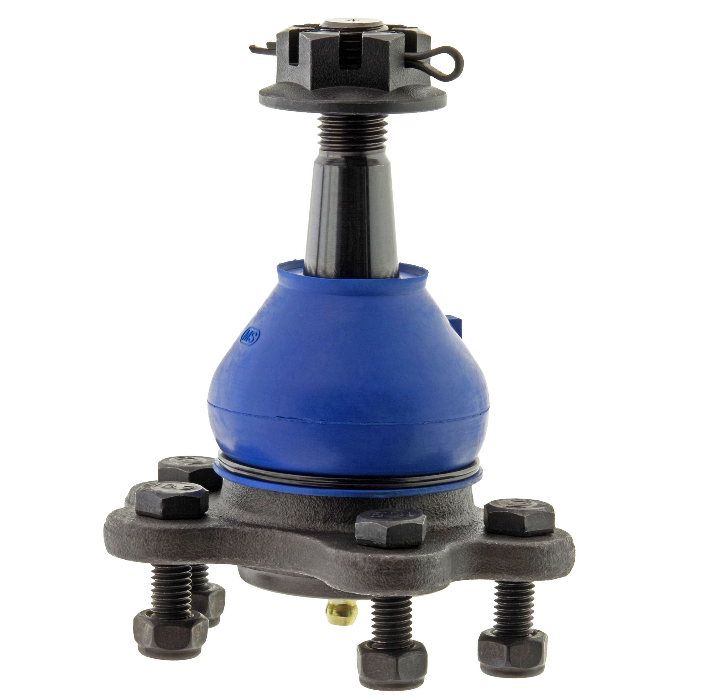 Suspension Ball Joint