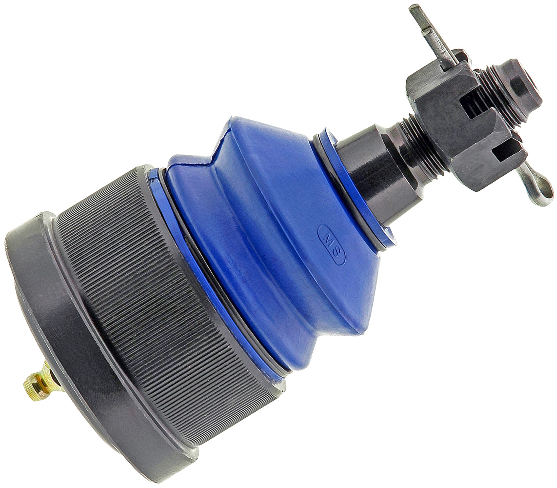 Suspension Ball Joint