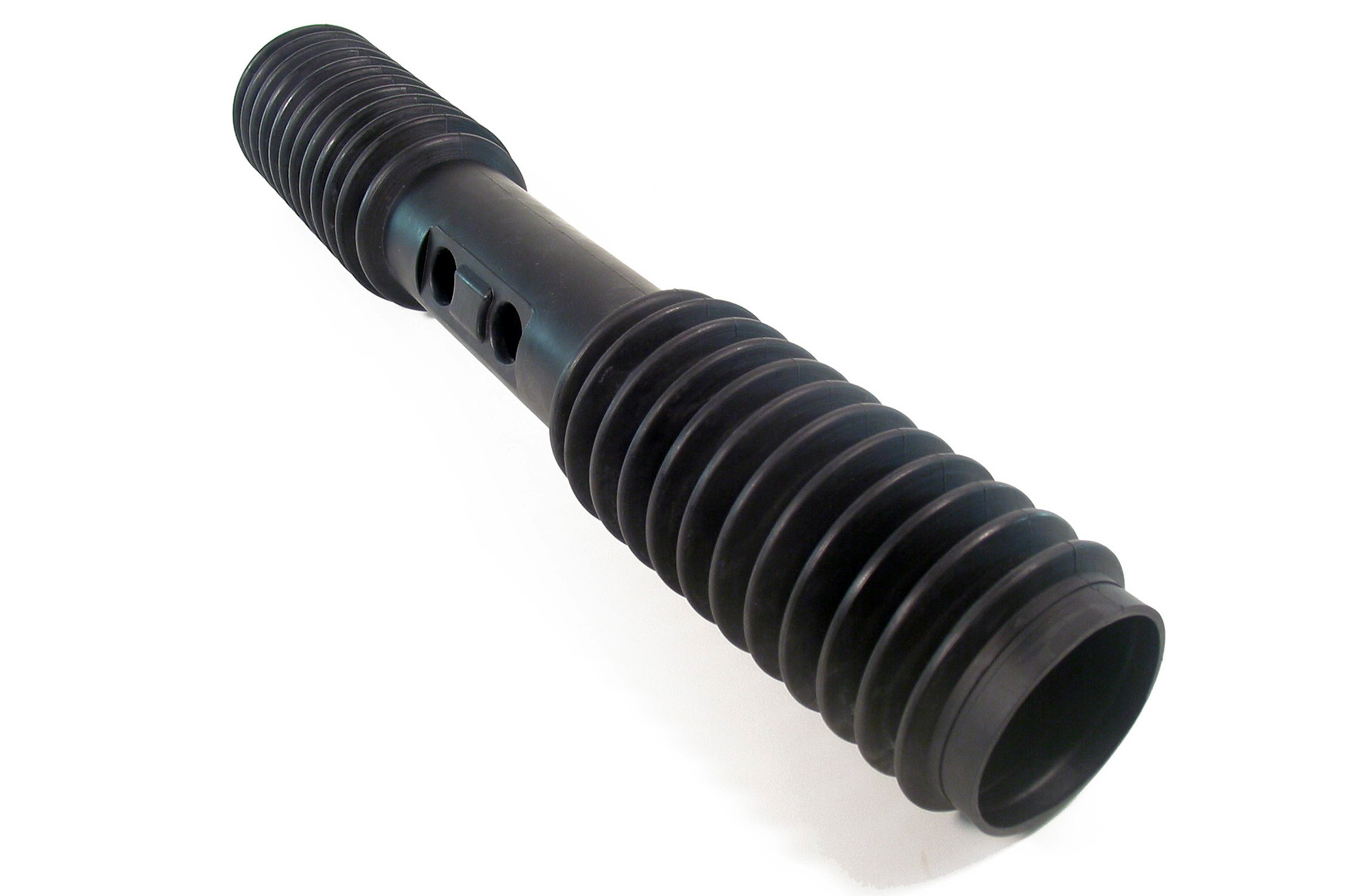 Rack and Pinion Bellows Kit