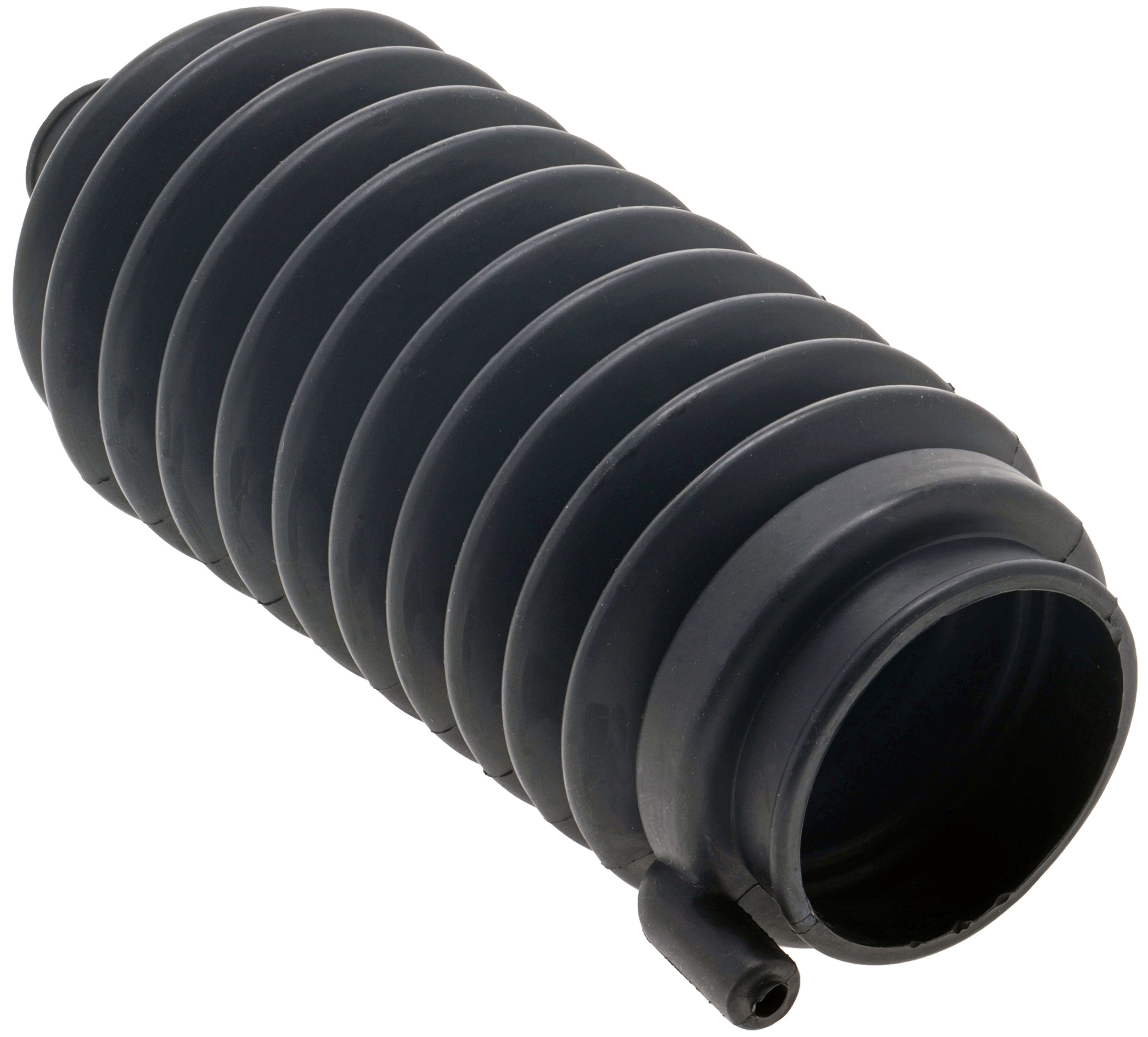 Rack and Pinion Bellows Kit