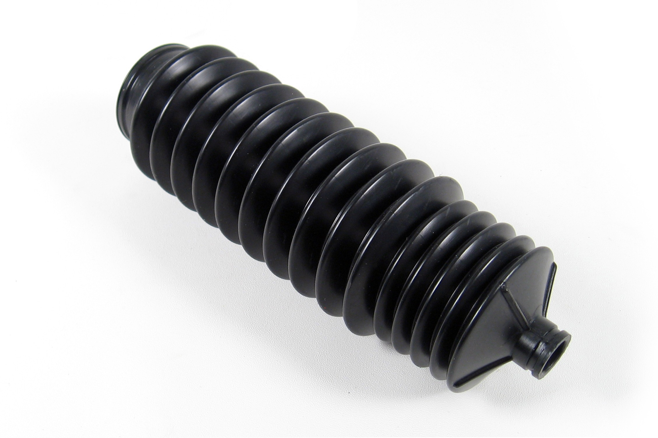 Rack and Pinion Bellows Kit