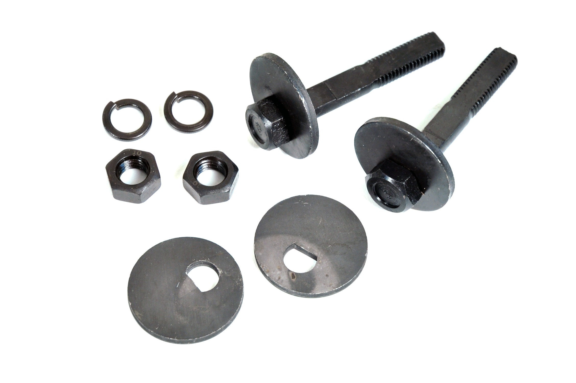 Alignment Camber Kit