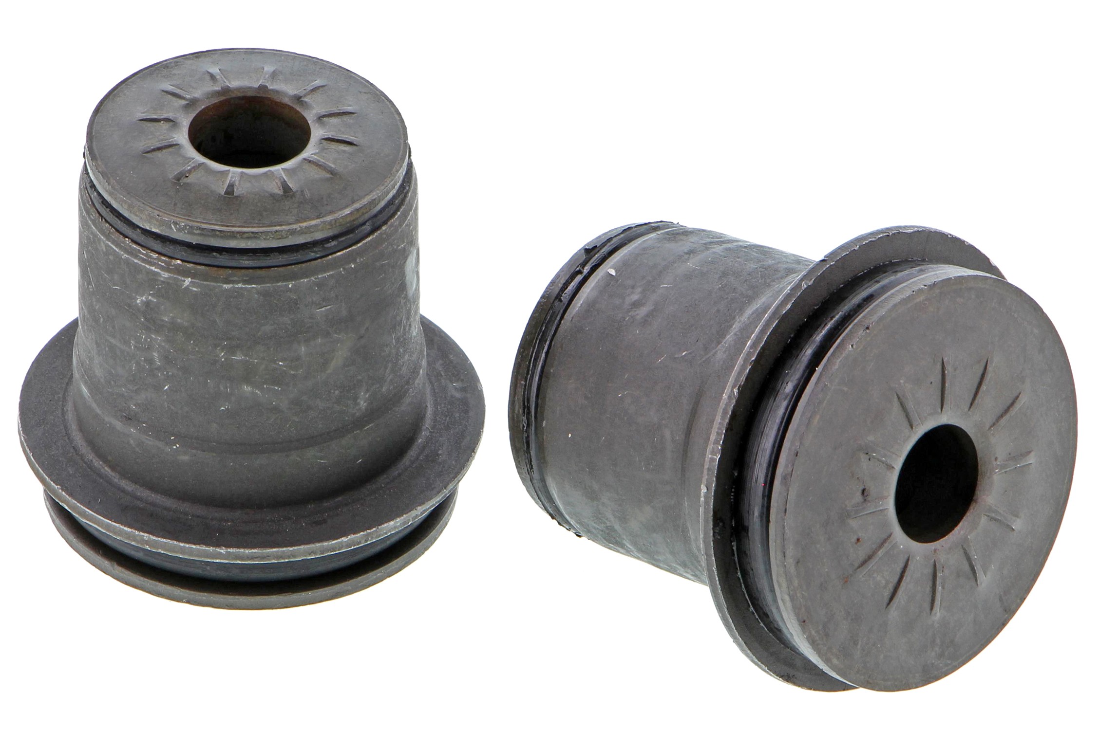 Suspension Control Arm Bushing