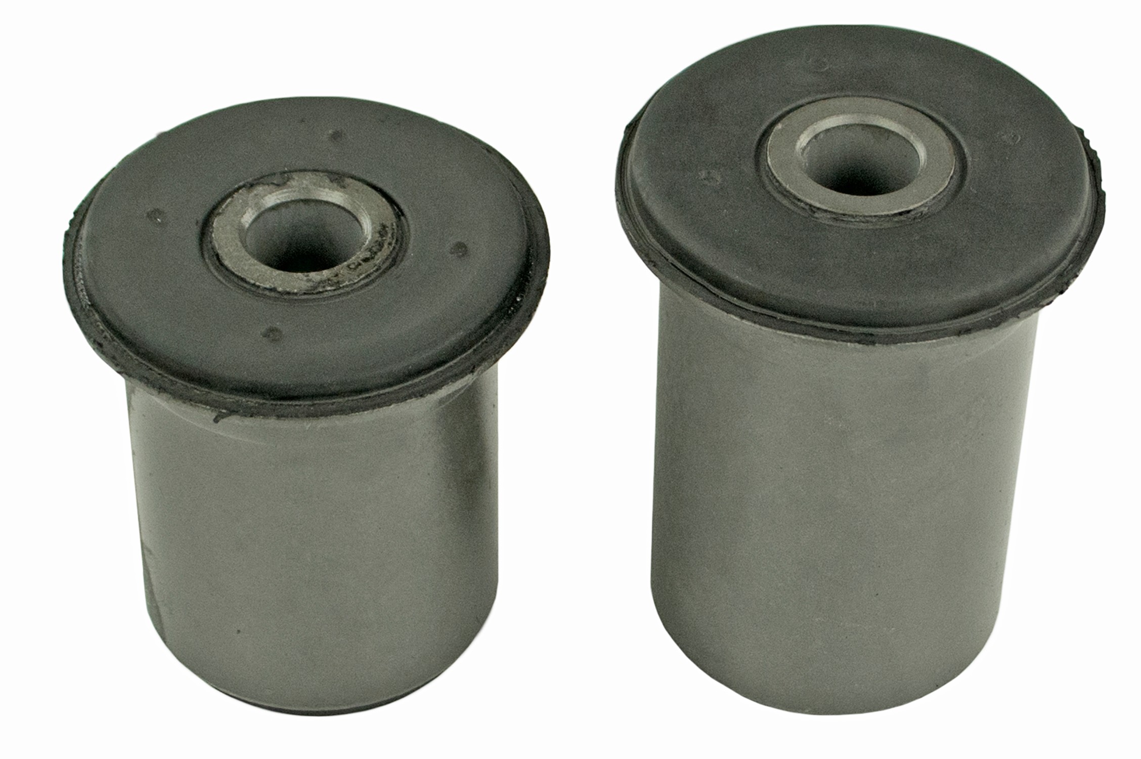 Suspension Control Arm Bushing
