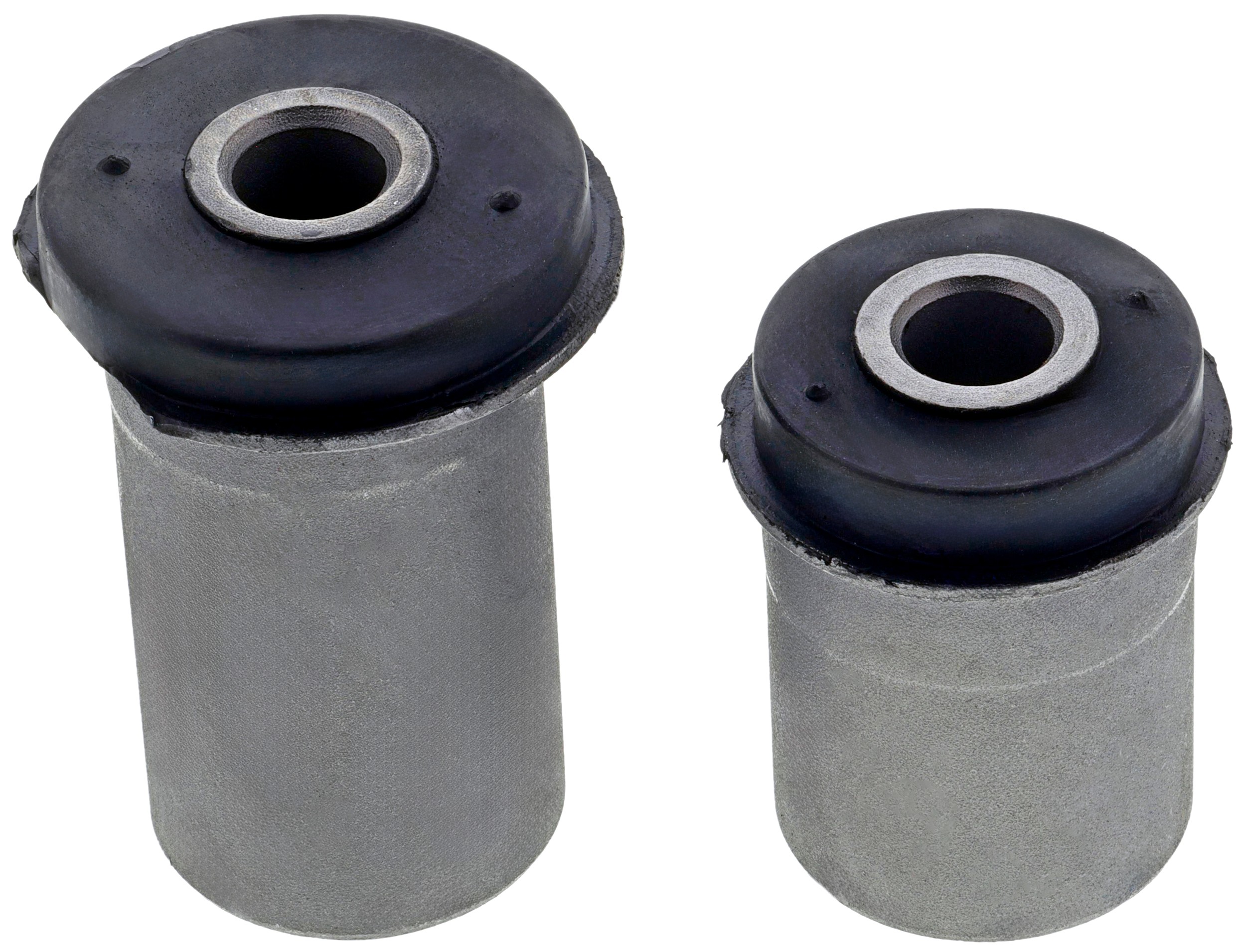 Suspension Control Arm Bushing