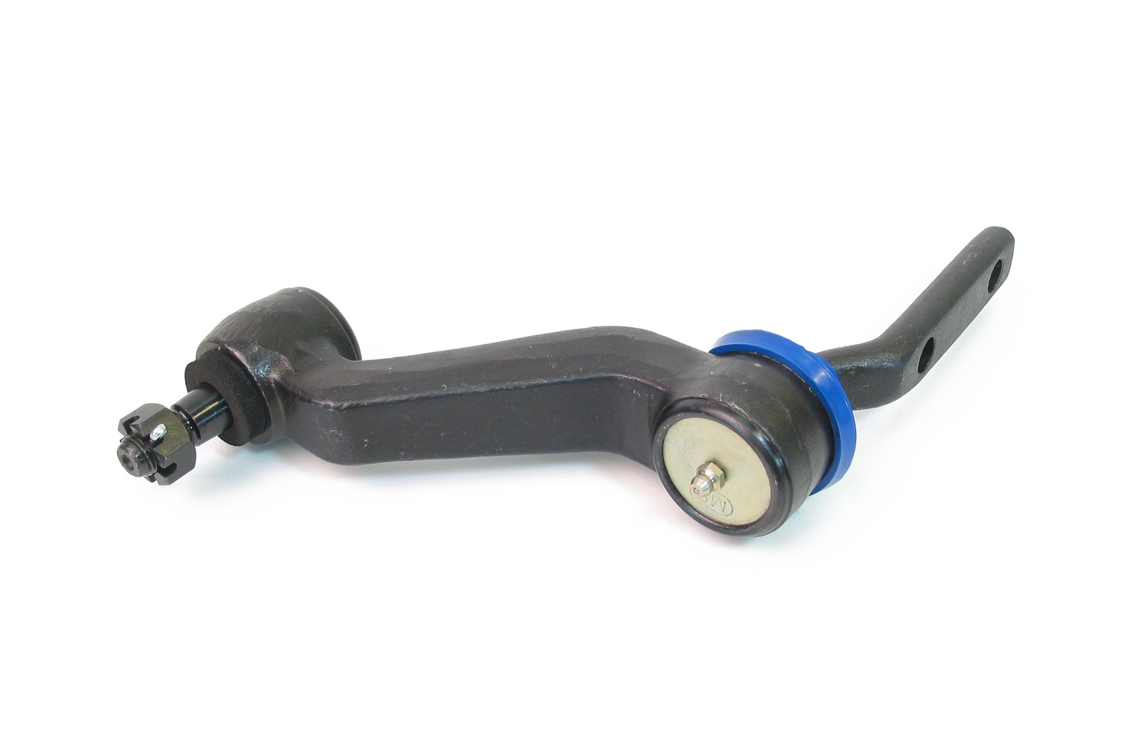 Steering Idler Arm