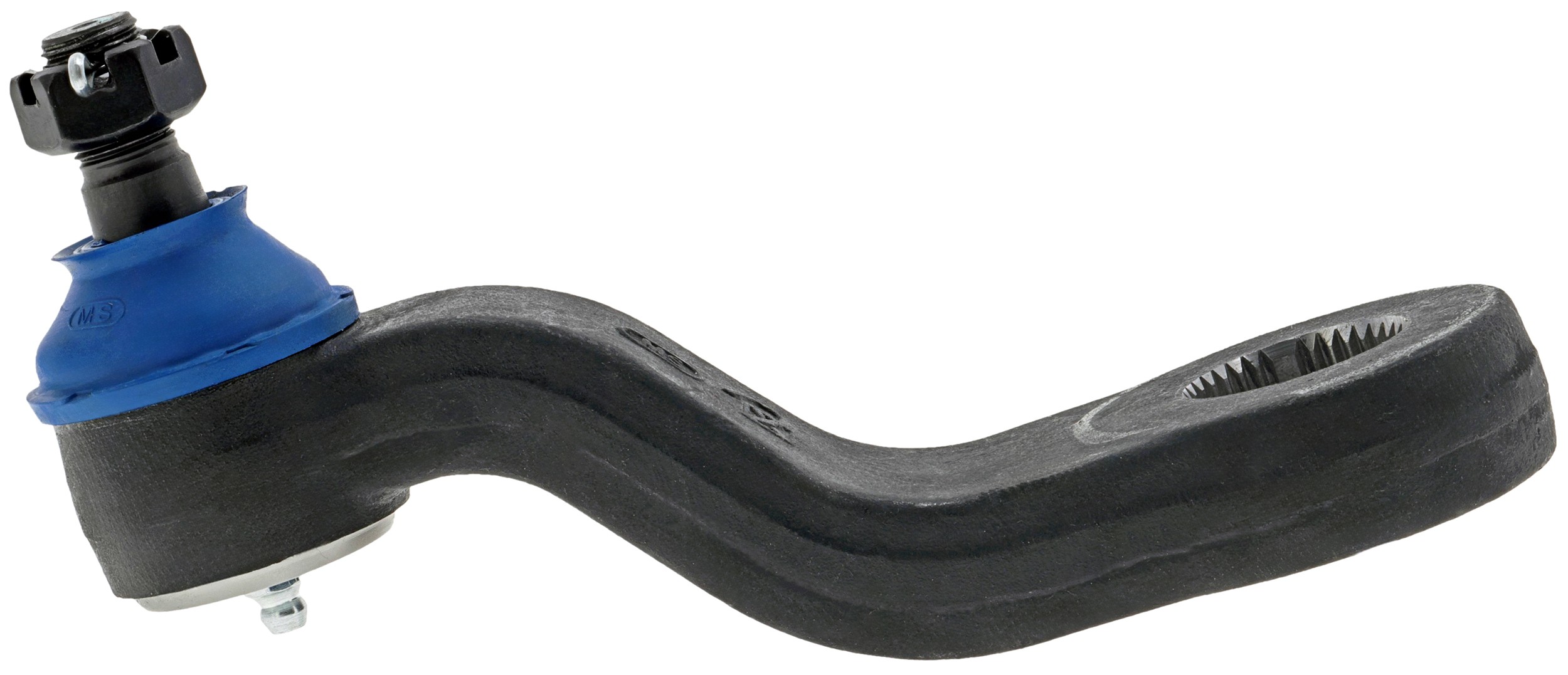 Steering Pitman Arm