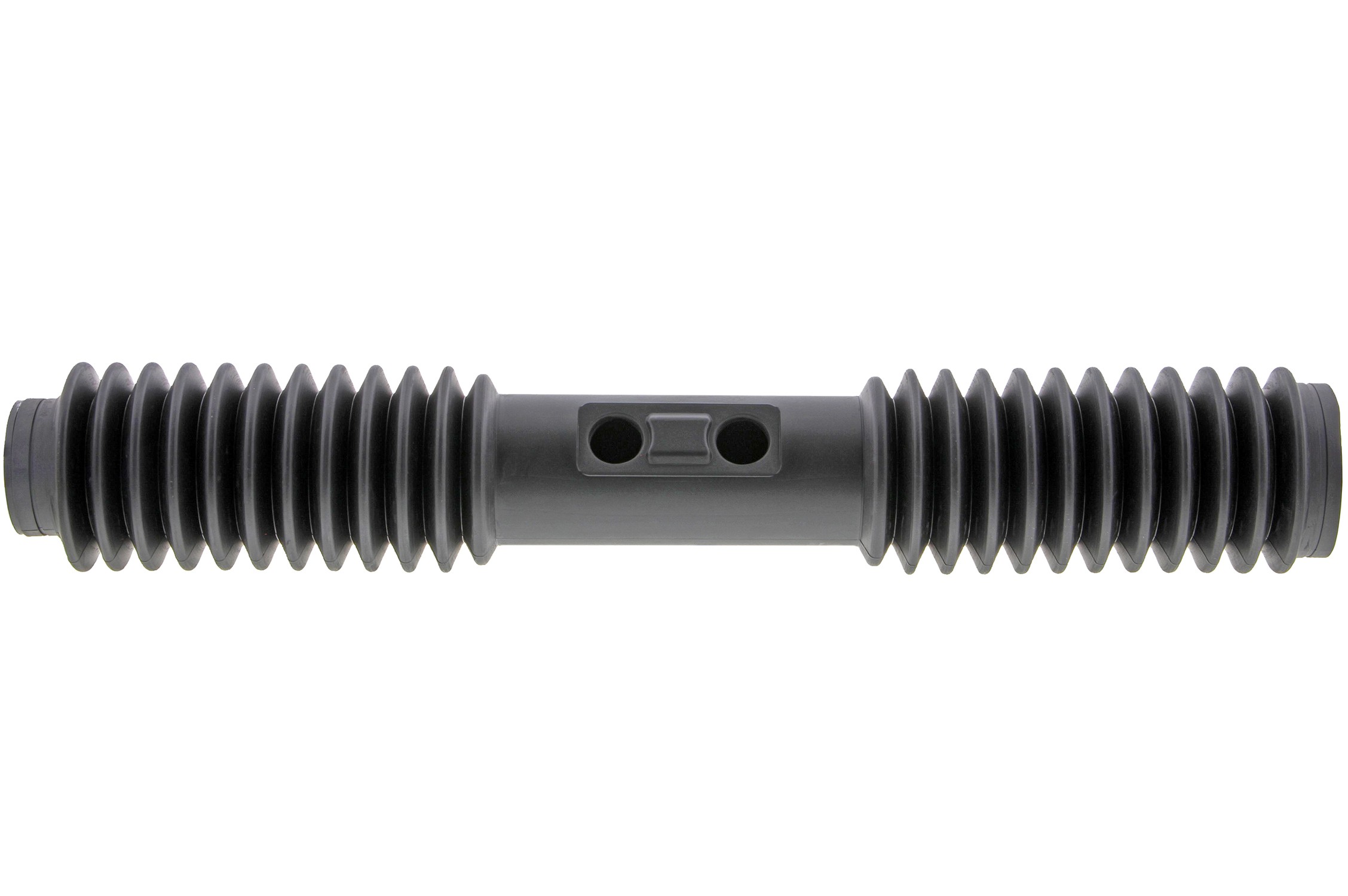 Rack and Pinion Bellows Kit