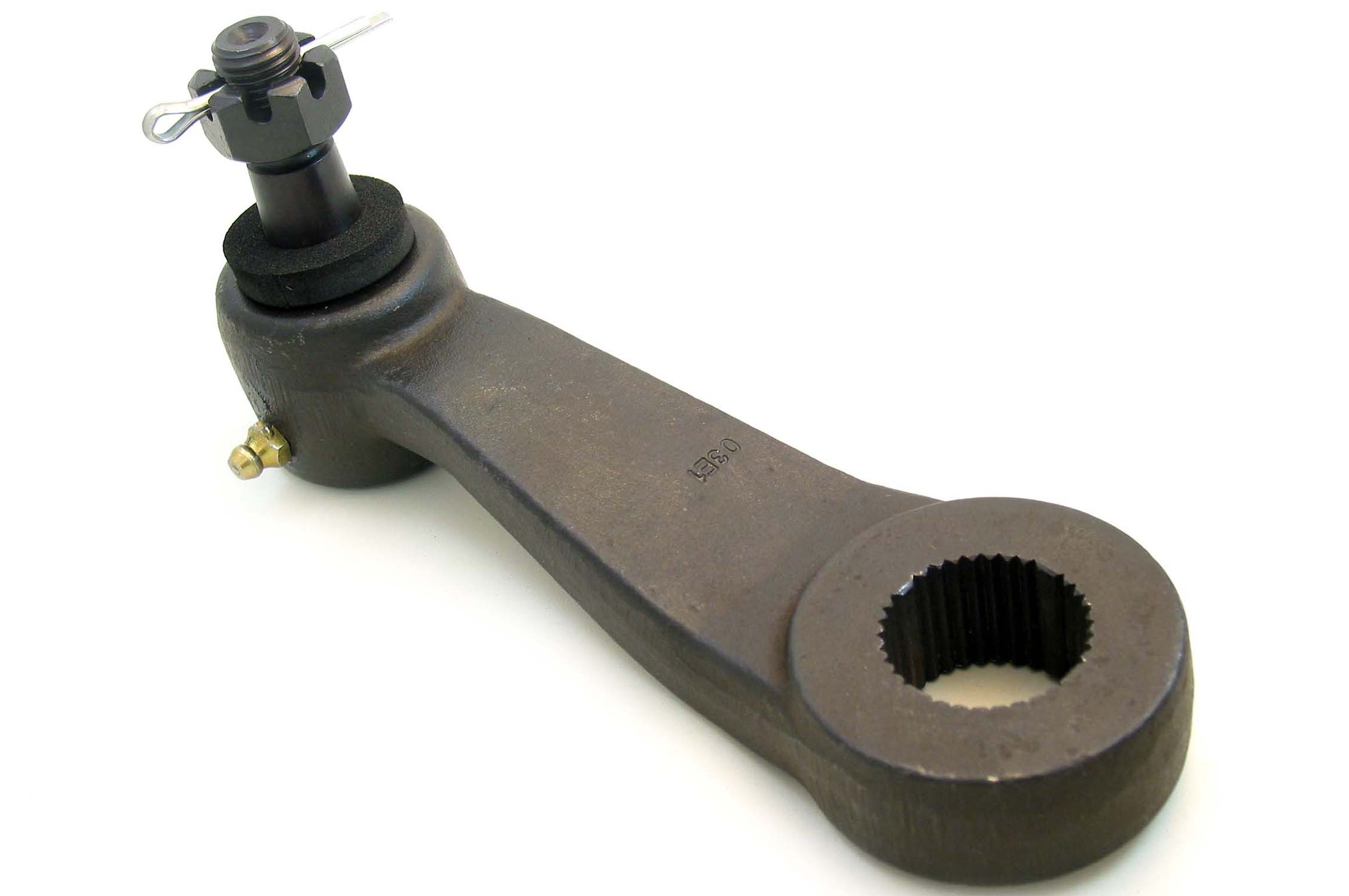 Steering Pitman Arm