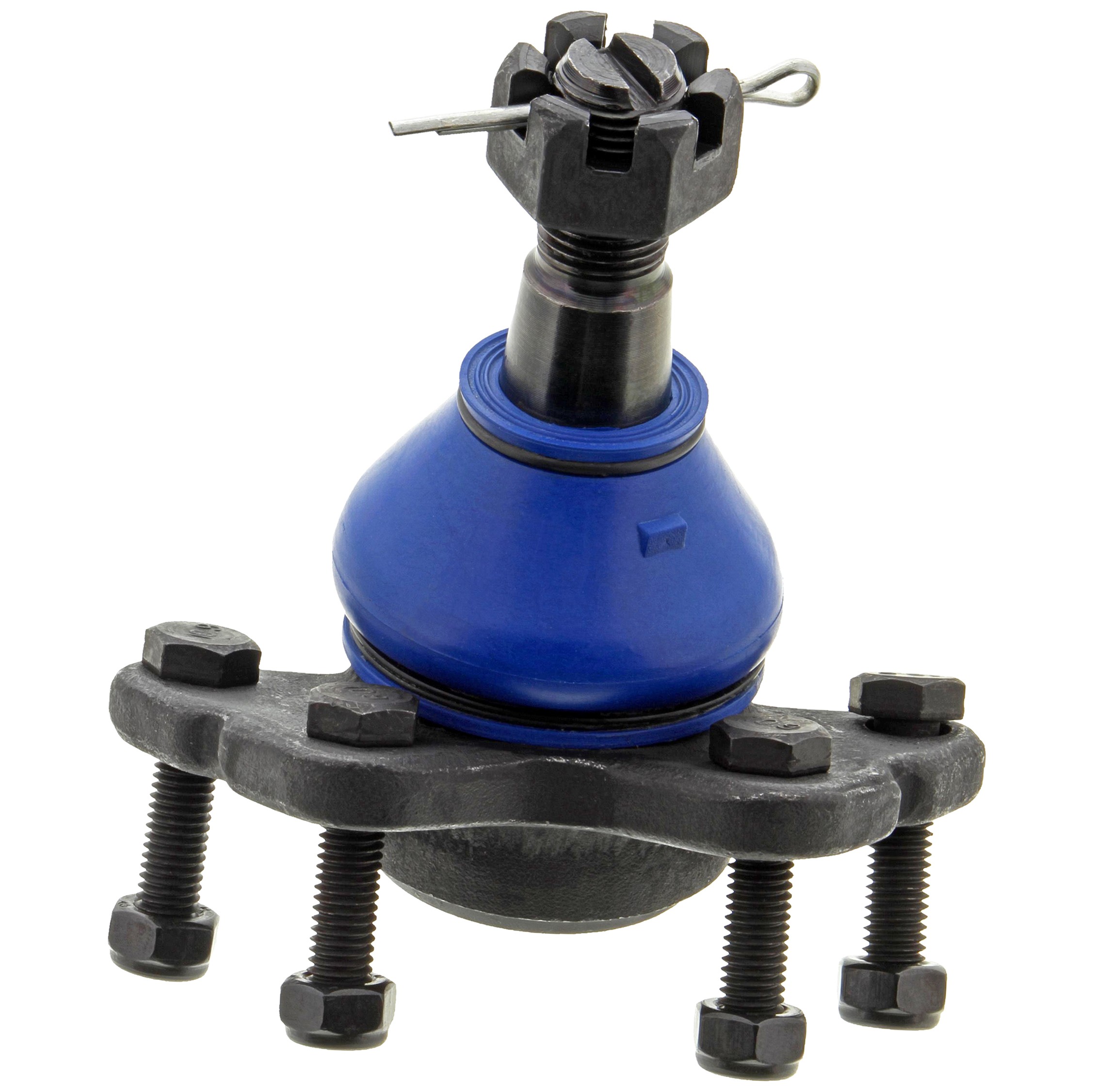 Suspension Ball Joint