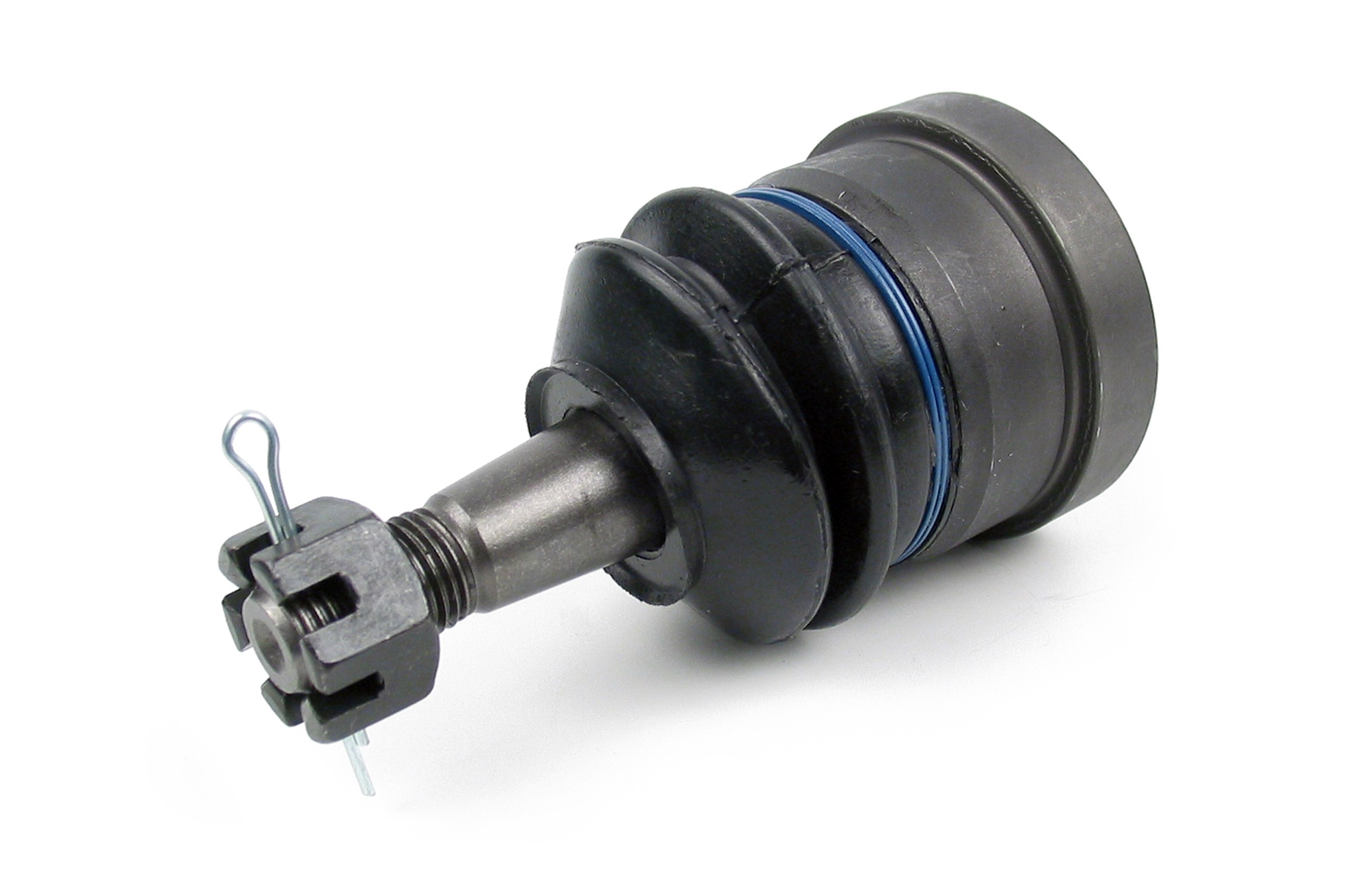 Suspension Ball Joint