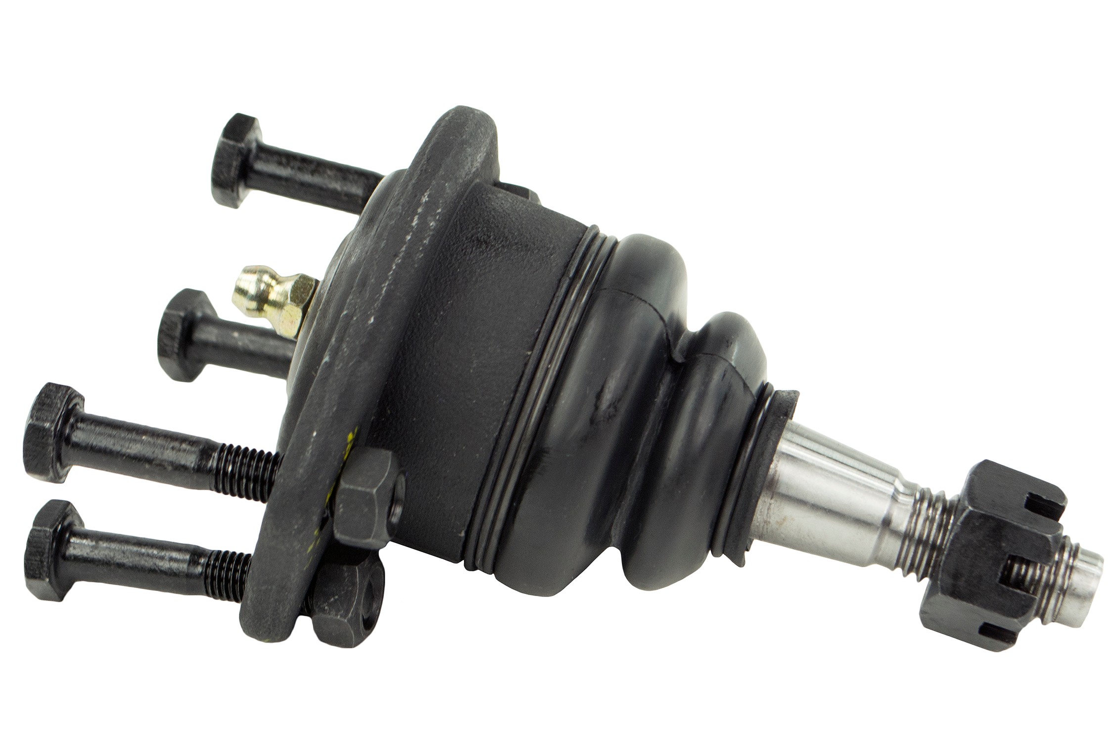 Suspension Ball Joint