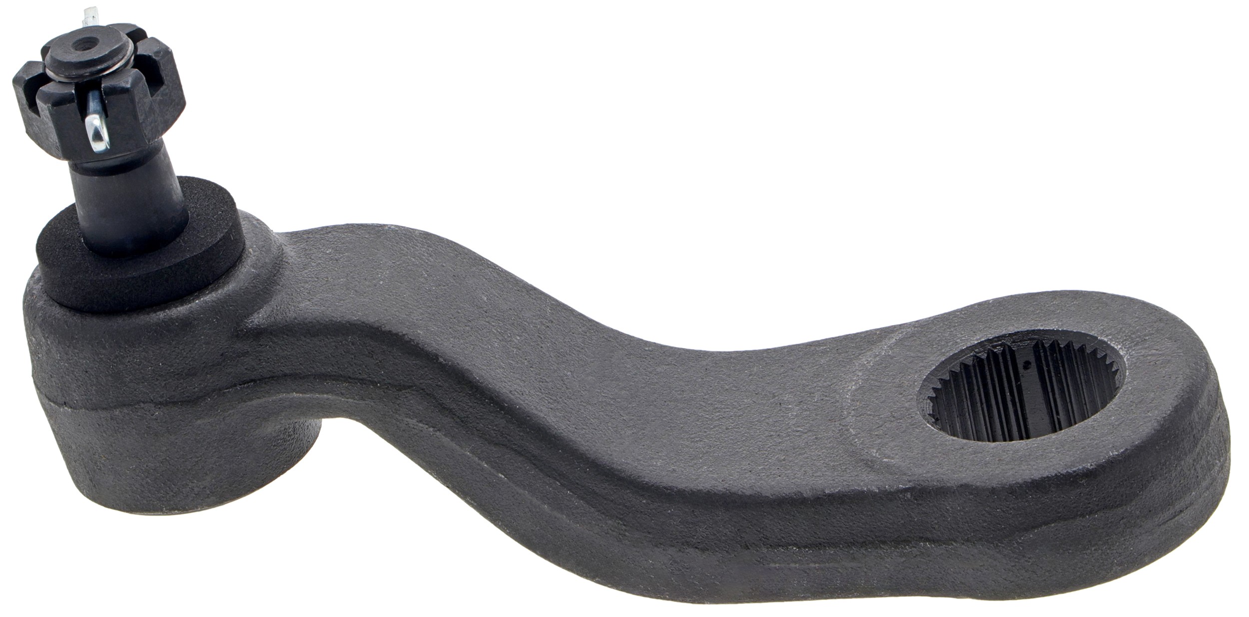 Steering Pitman Arm