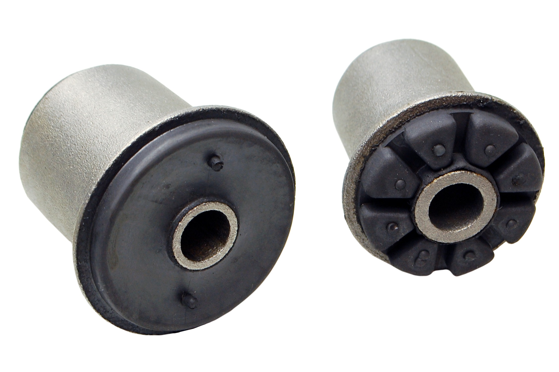 Suspension Control Arm Bushing