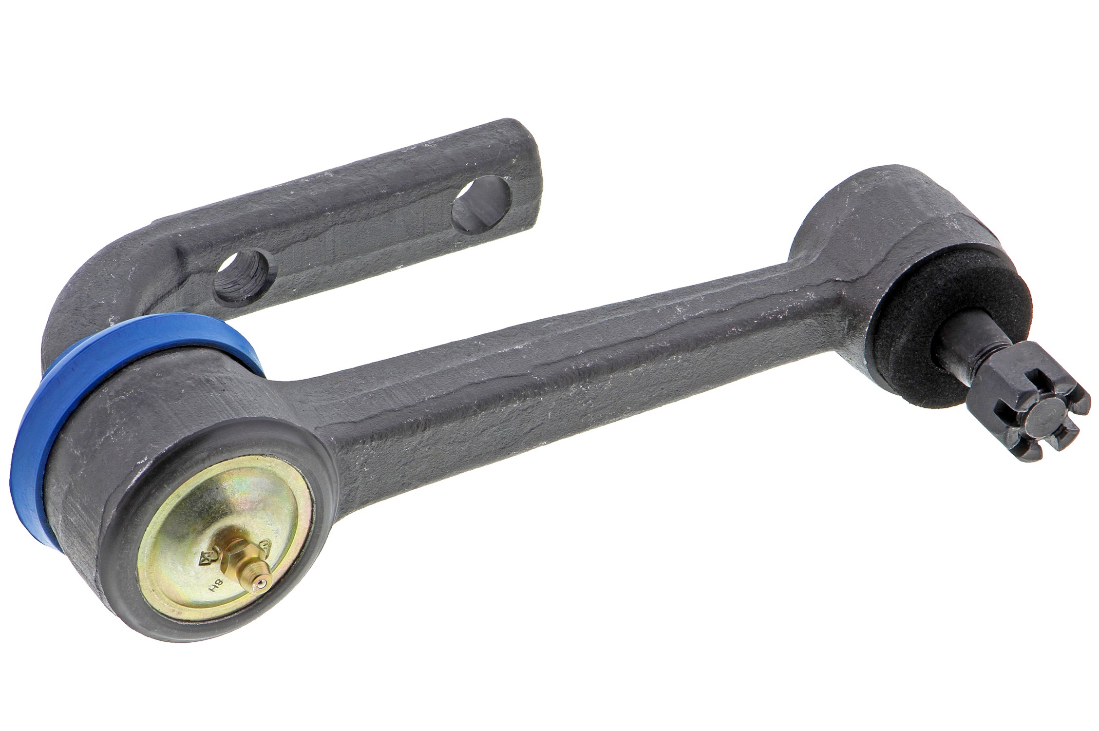 Steering Idler Arm