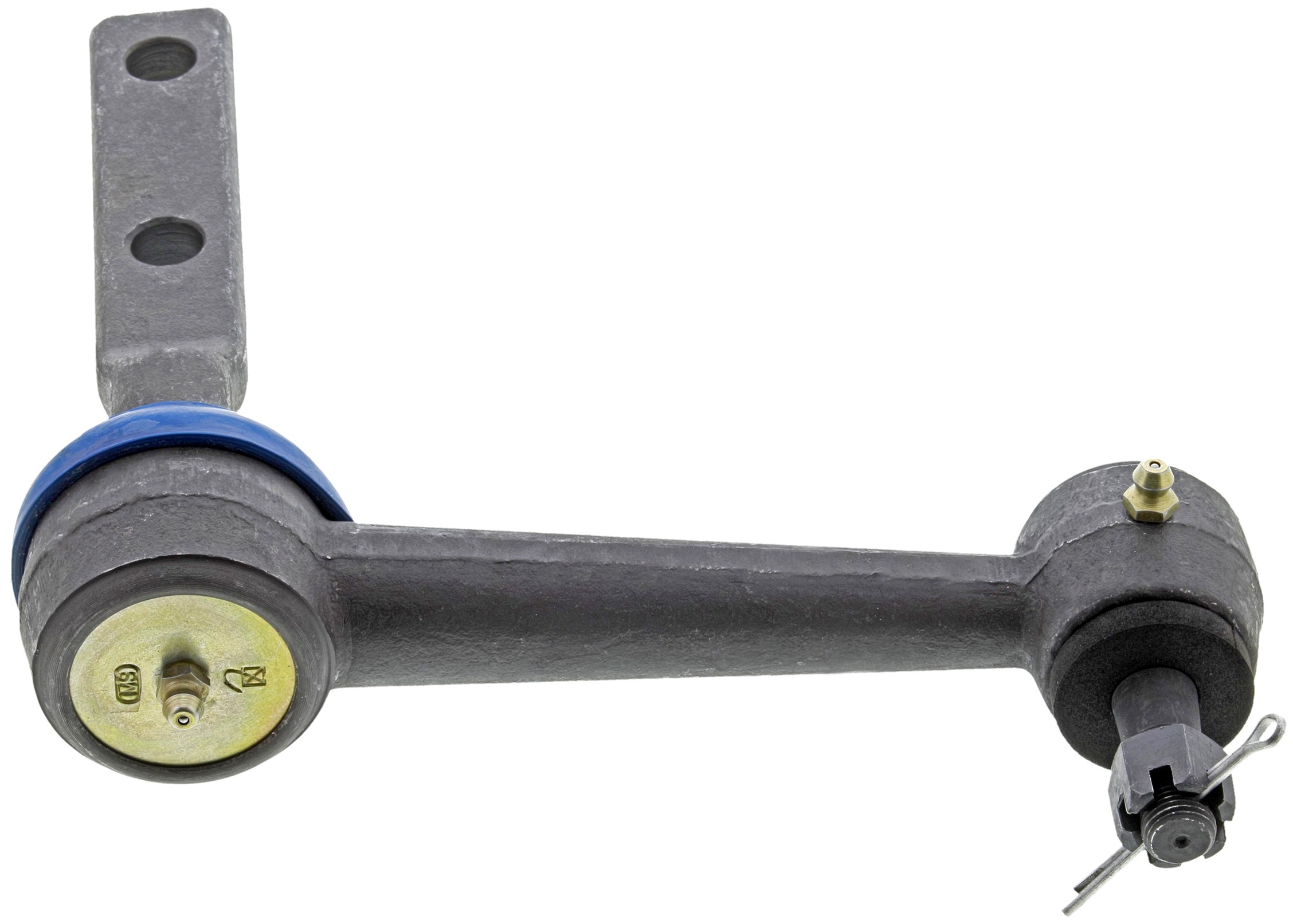 Steering Idler Arm