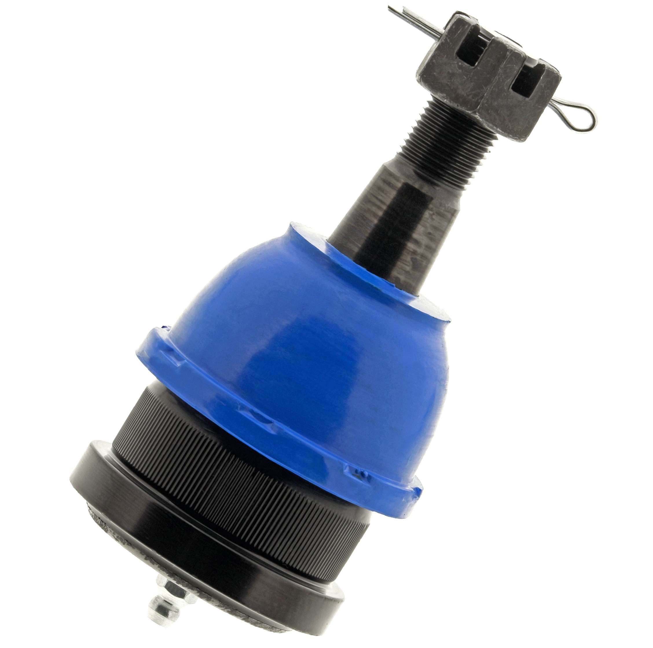 Suspension Ball Joint