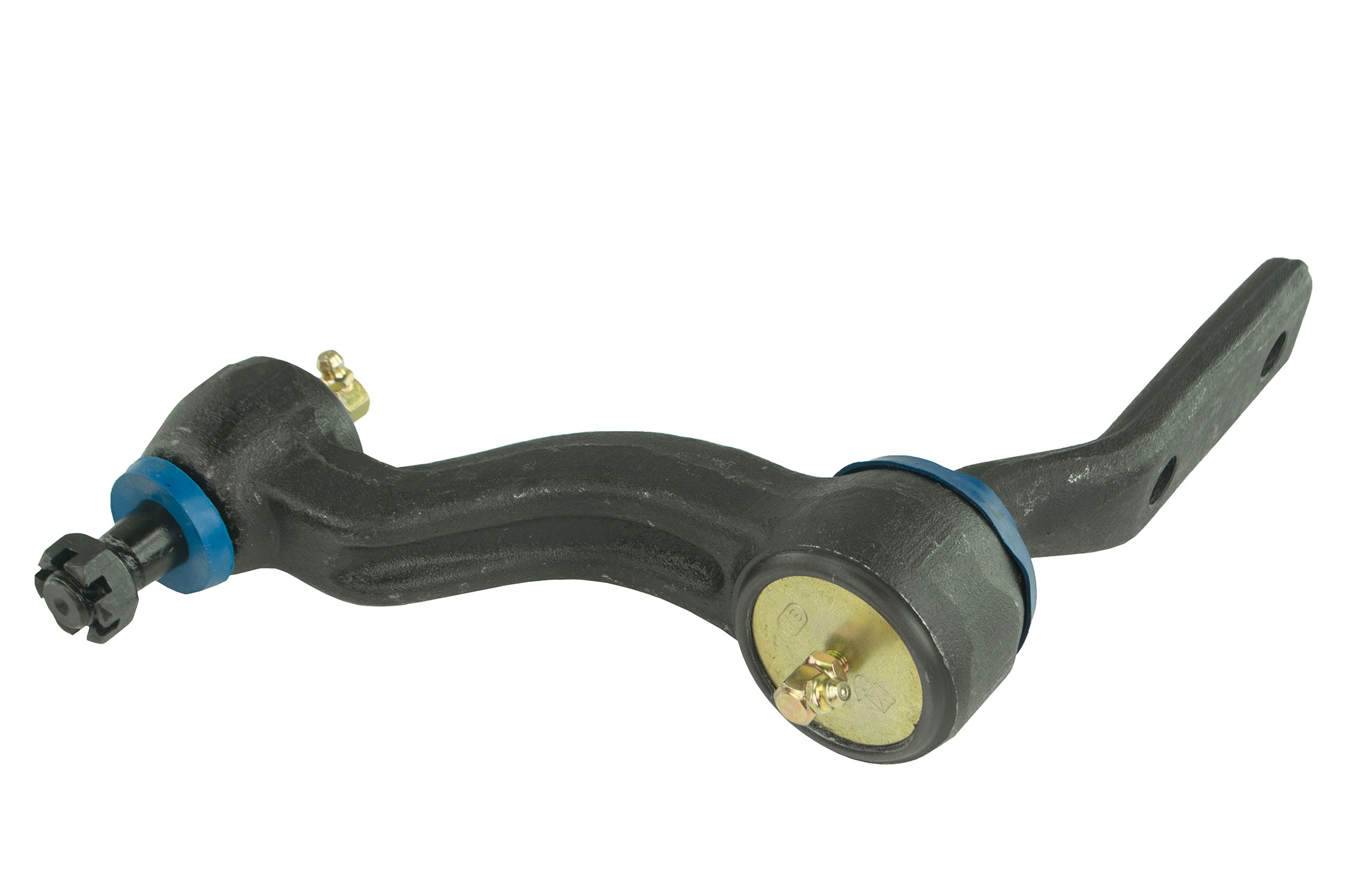 Steering Idler Arm