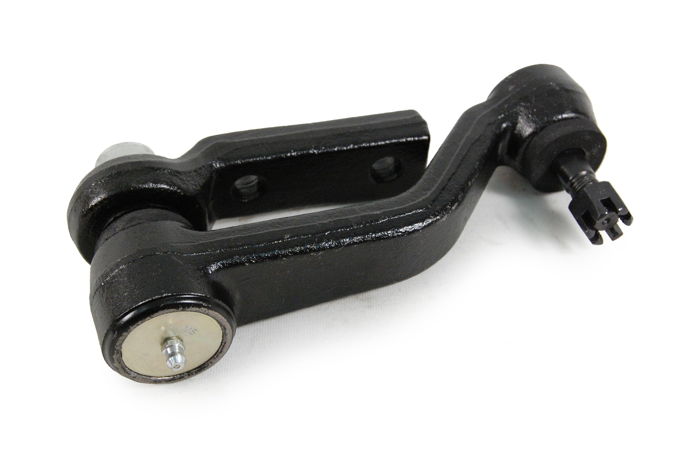 Steering Idler Arm