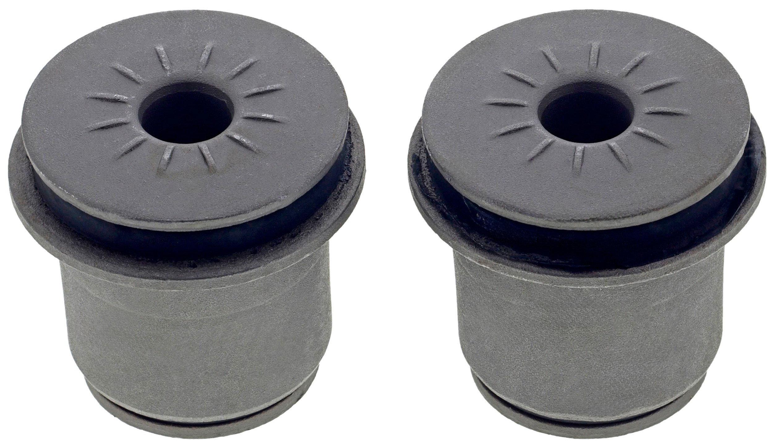 Suspension Control Arm Bushing