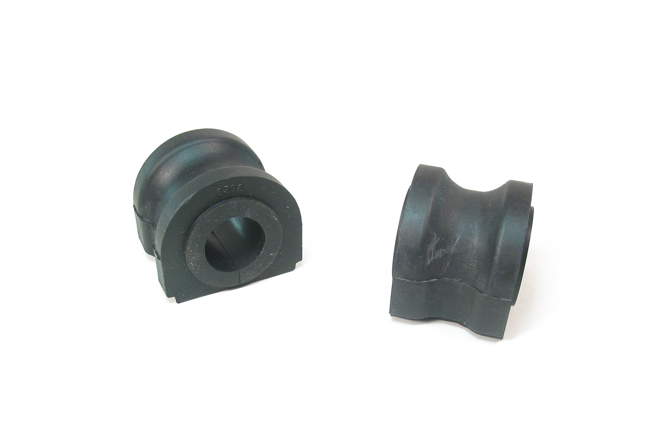 Suspension Stabilizer Bar Bushing Kit