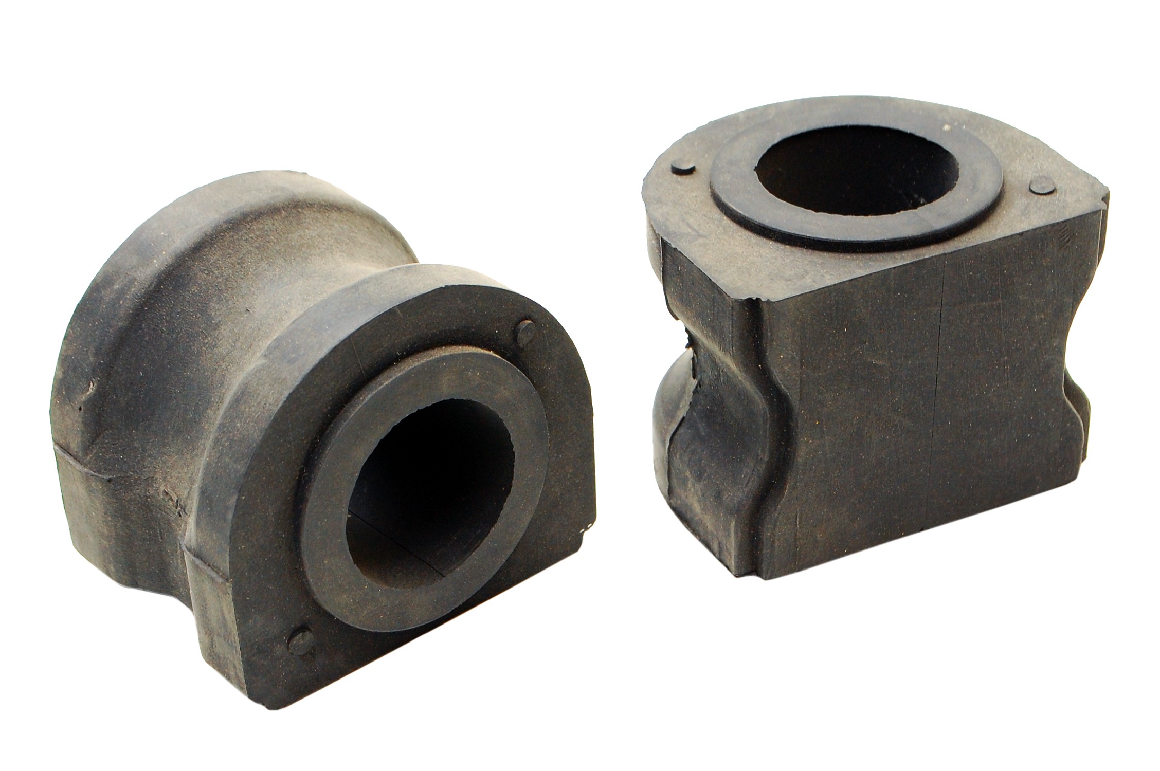 Suspension Stabilizer Bar Bushing Kit