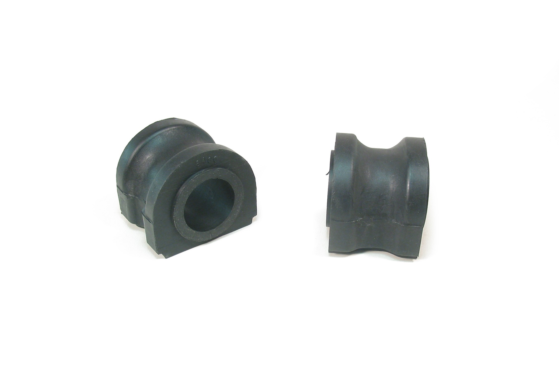 Suspension Stabilizer Bar Bushing Kit