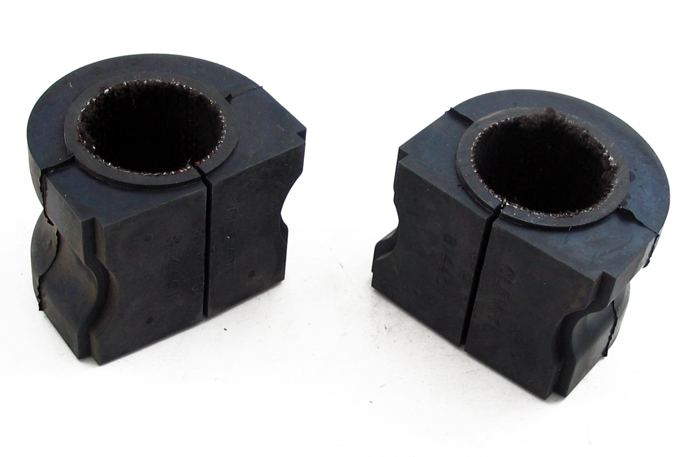 Suspension Stabilizer Bar Bushing Kit
