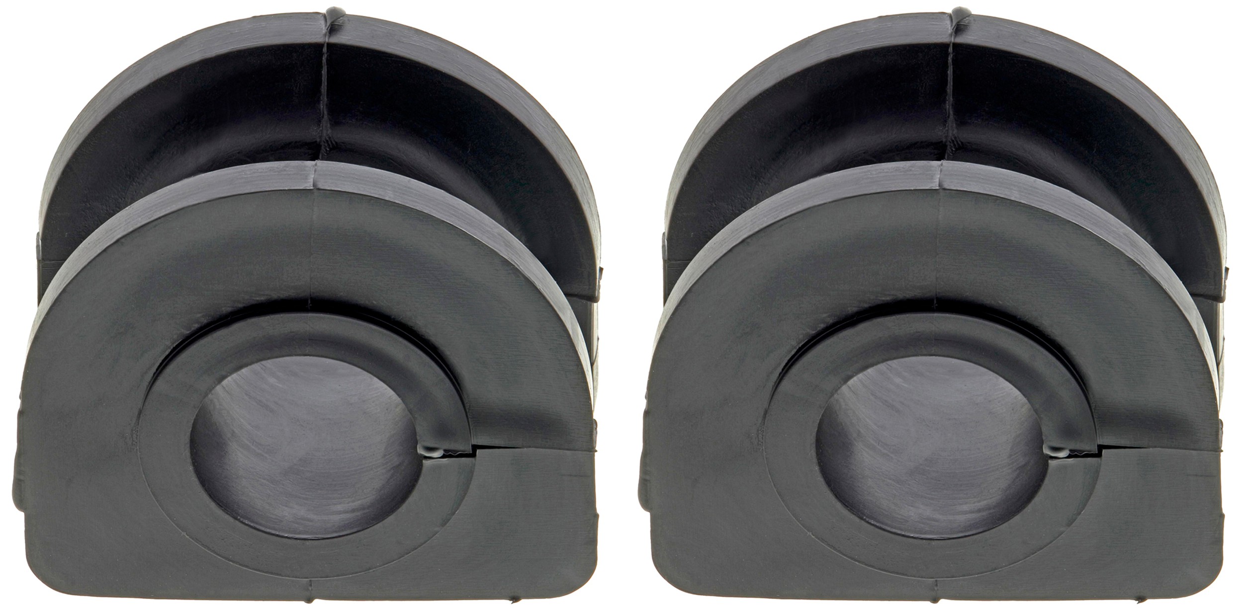 Suspension Stabilizer Bar Bushing Kit