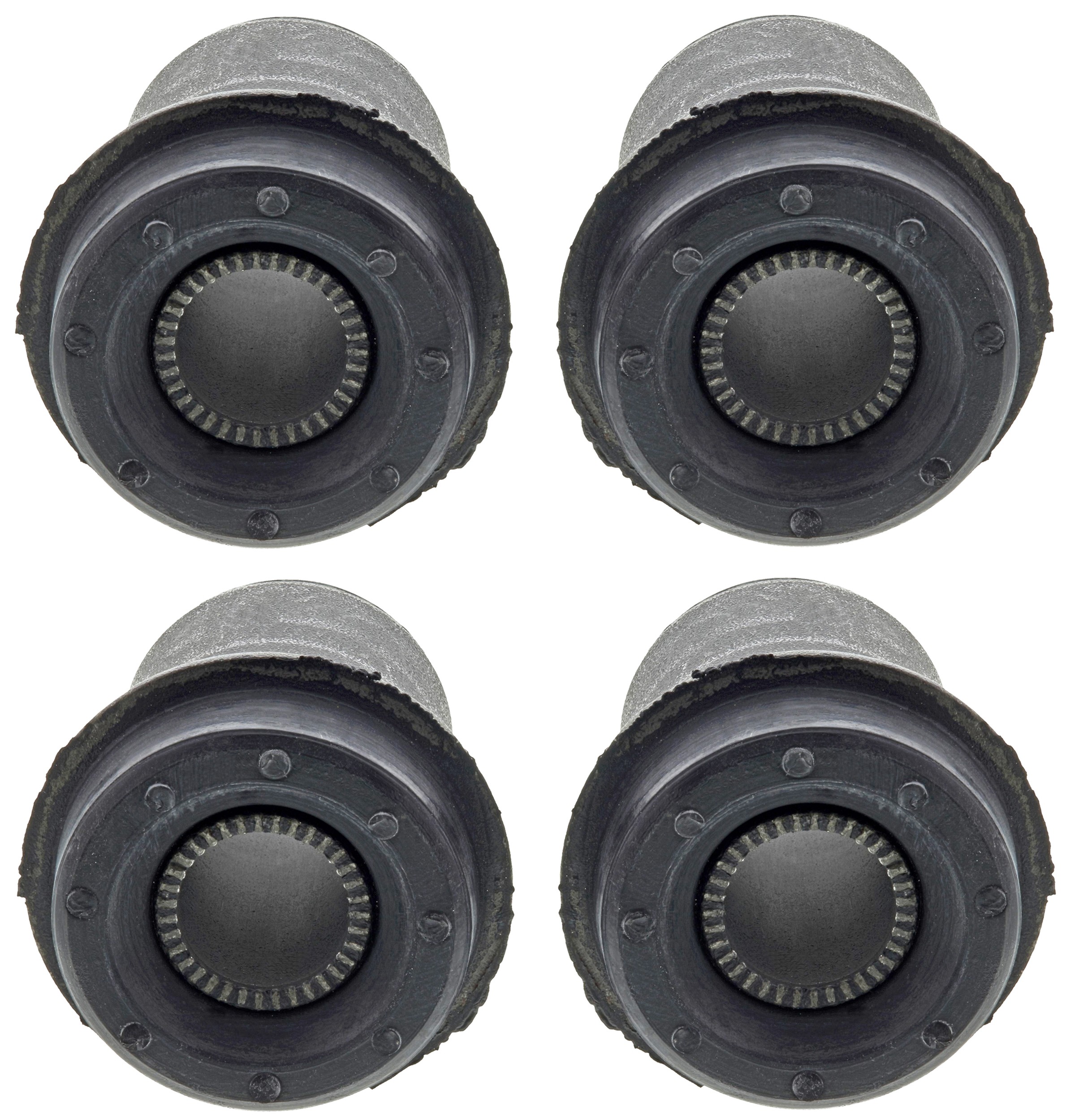 Suspension Control Arm Bushing