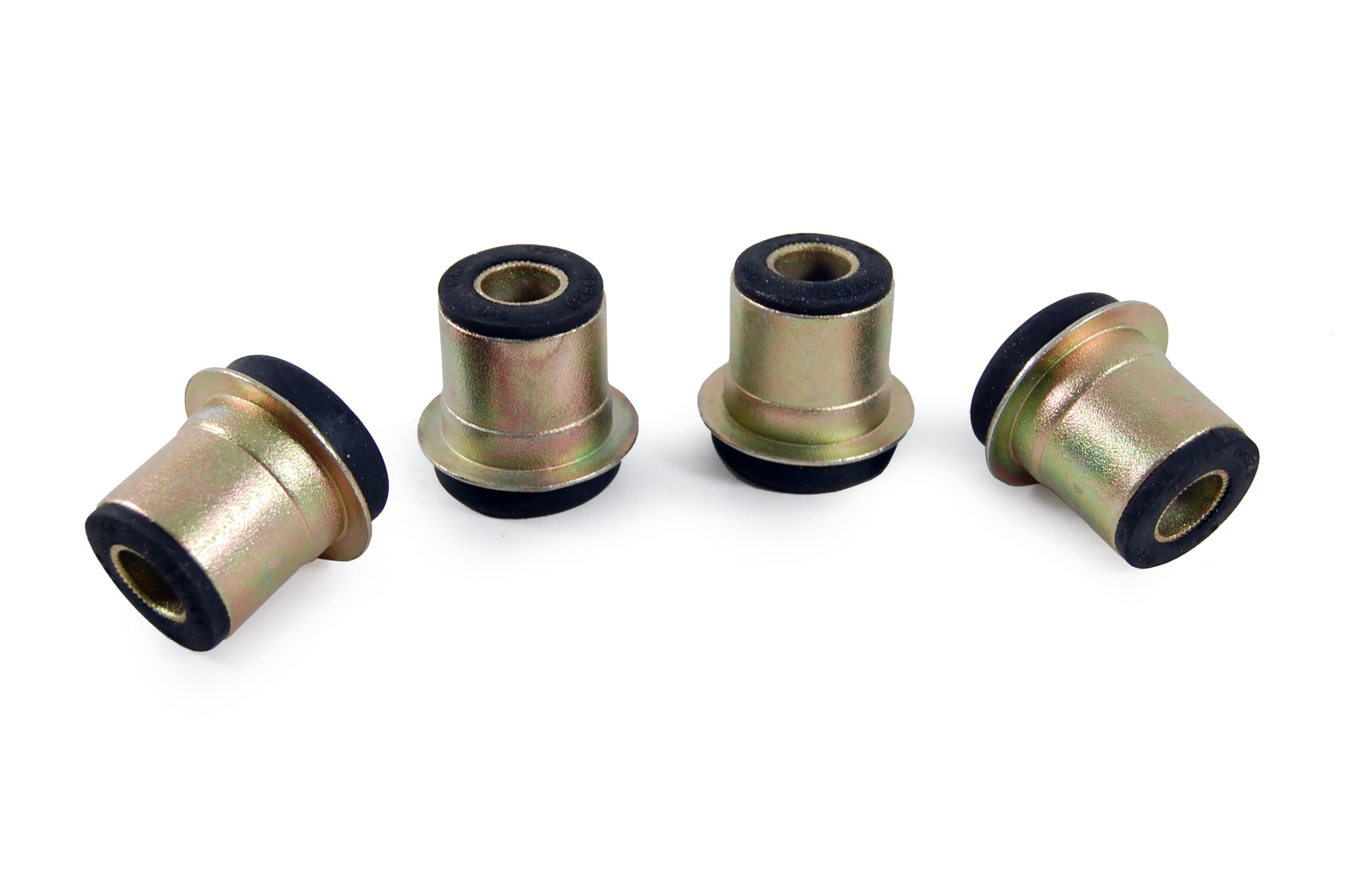 Suspension Control Arm Bushing