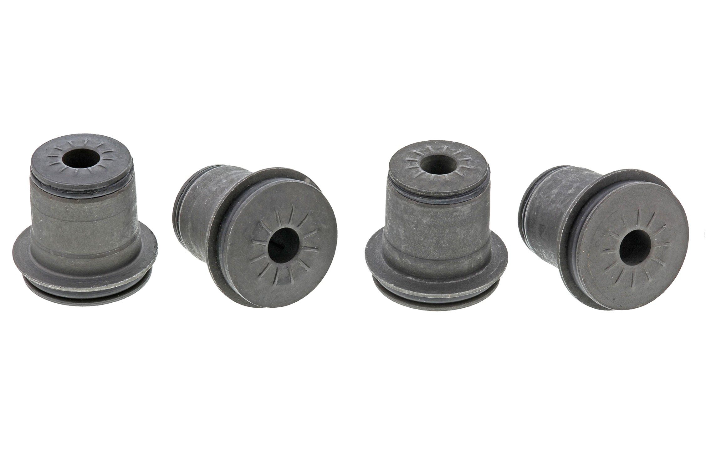 Suspension Control Arm Bushing
