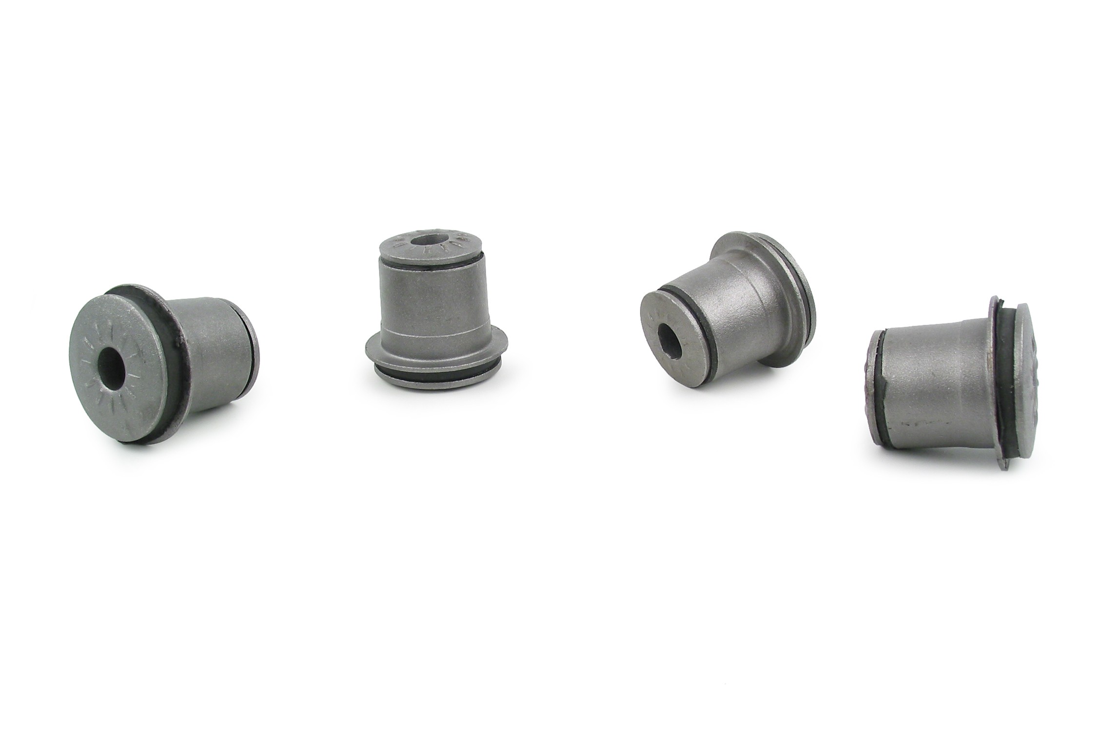 Suspension Control Arm Bushing