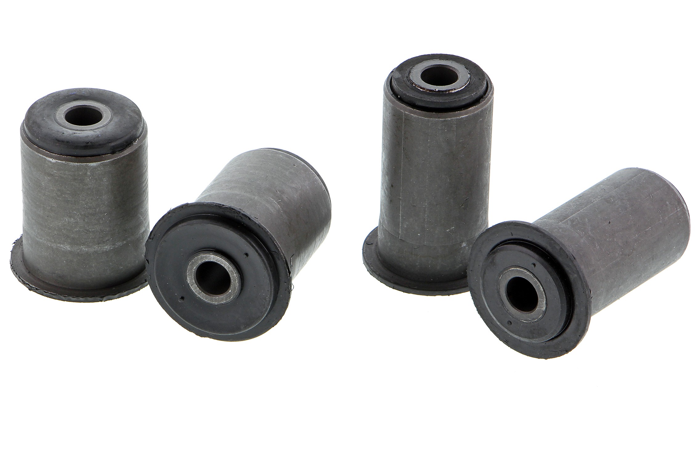 Suspension Control Arm Bushing