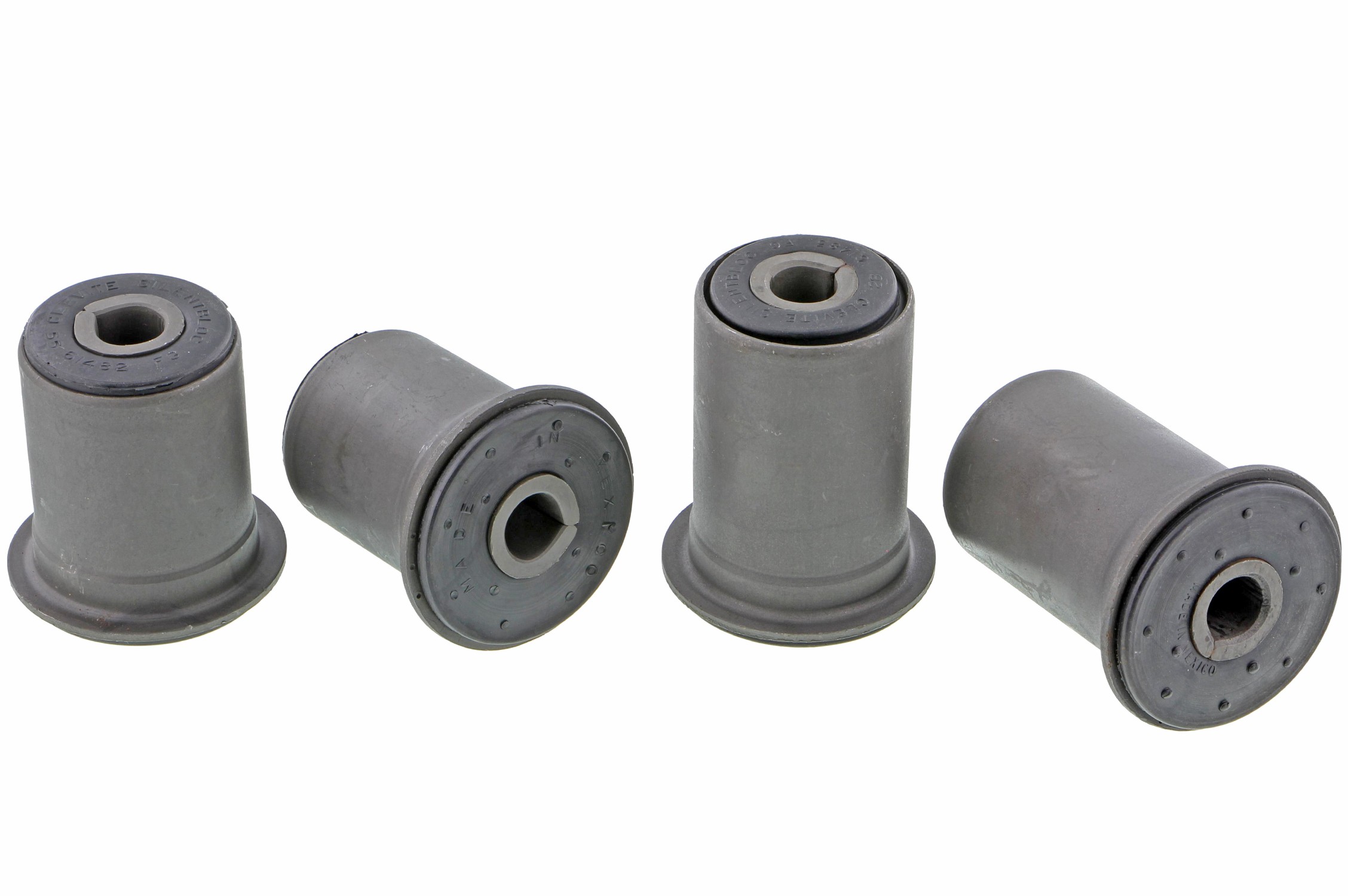 Suspension Control Arm Bushing
